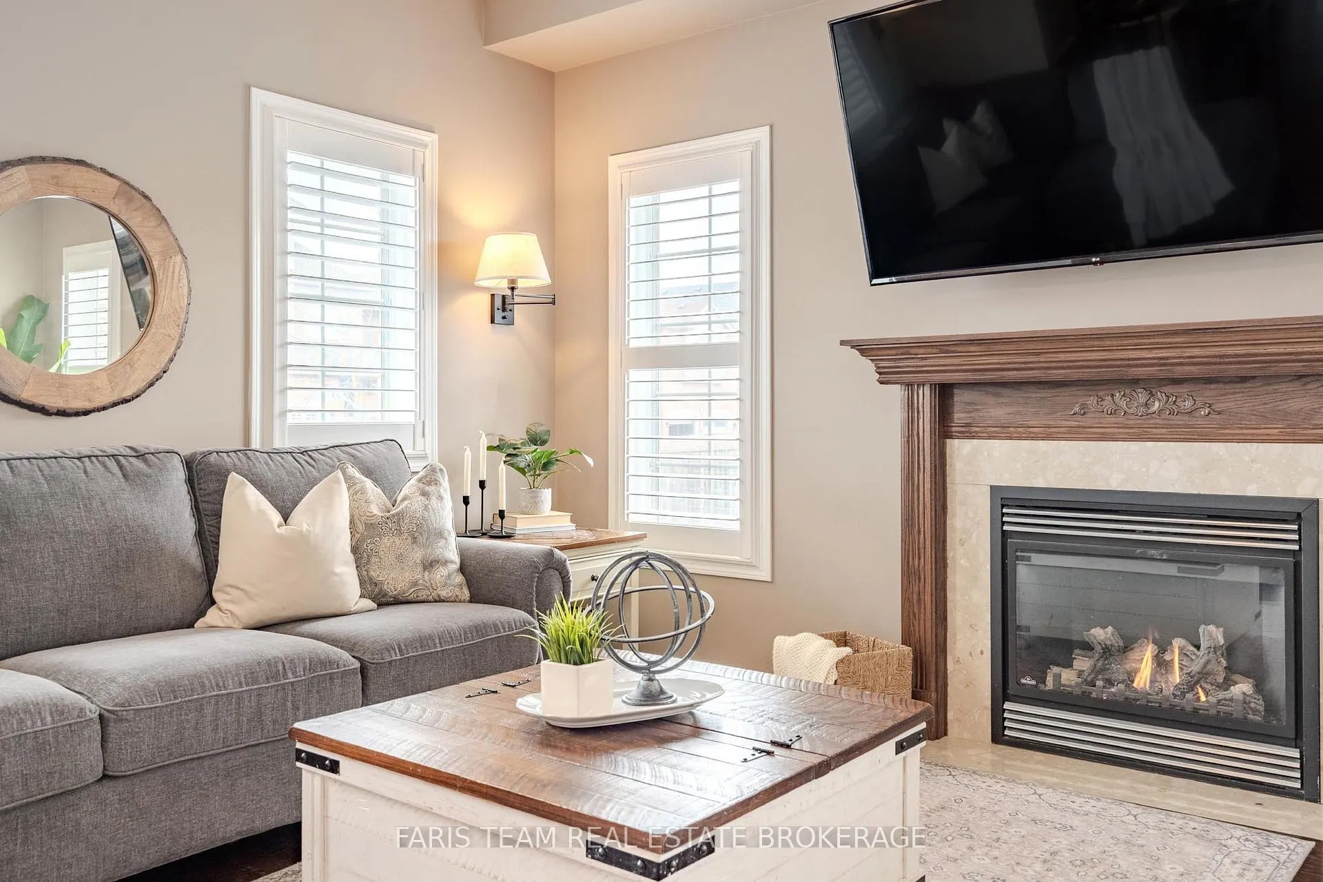Photo 17 of 1396 Butler Street, Innisfil, Alcona — HOMEH