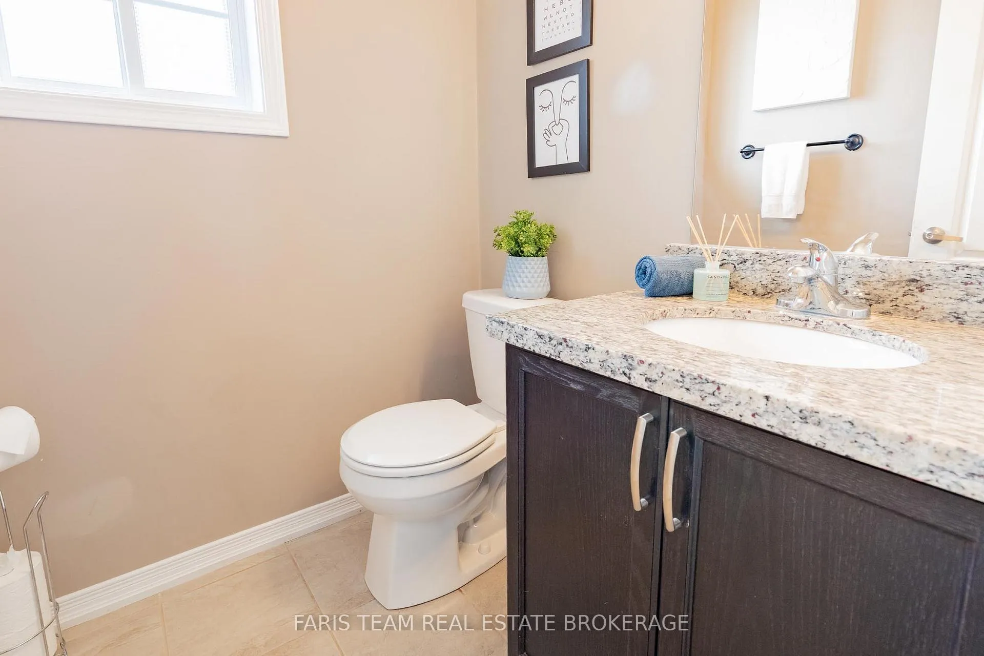 Photo 19 of 1396 Butler Street, Innisfil, Alcona — HOMEH