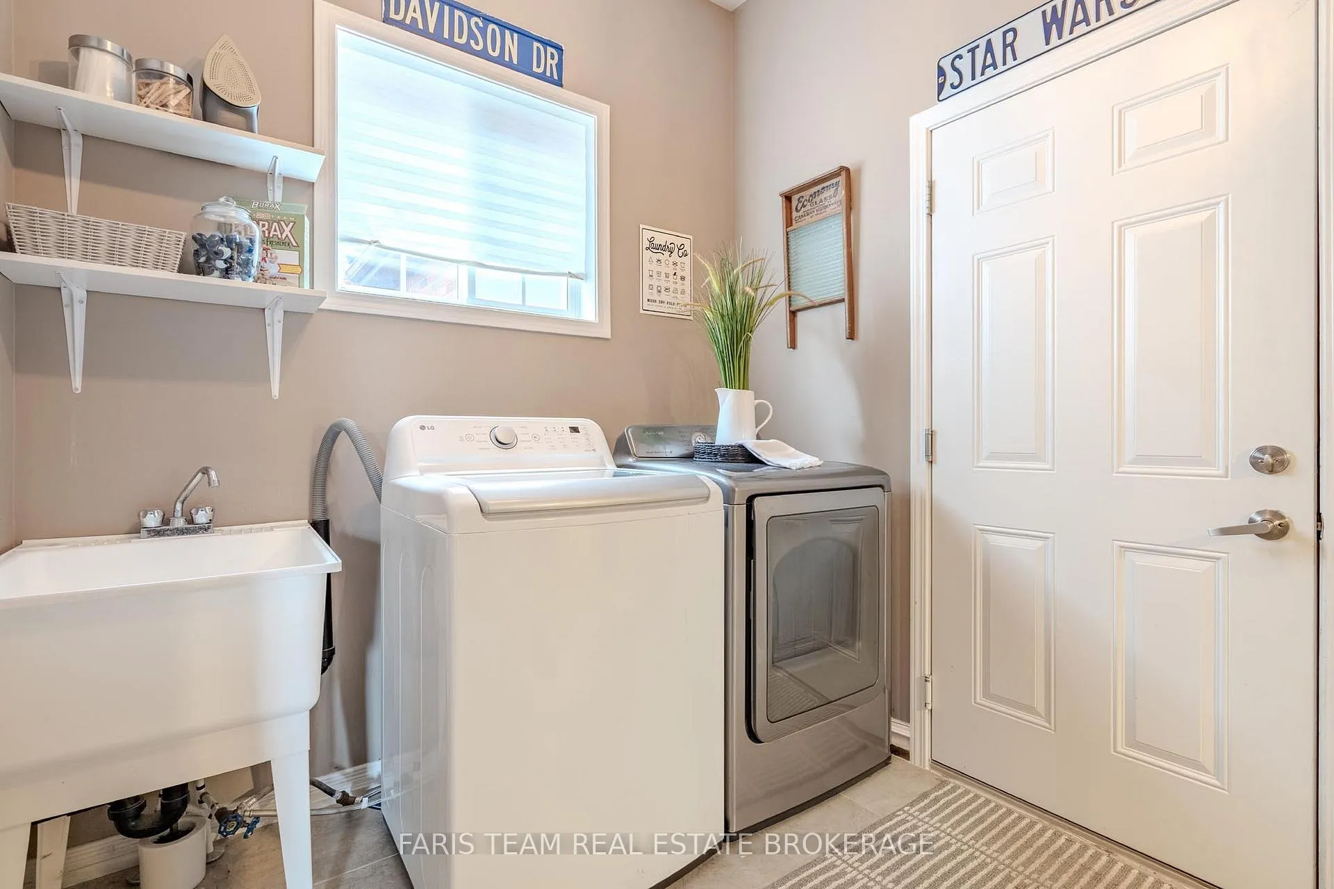 Photo 20 of 1396 Butler Street, Innisfil, Alcona — HOMEH