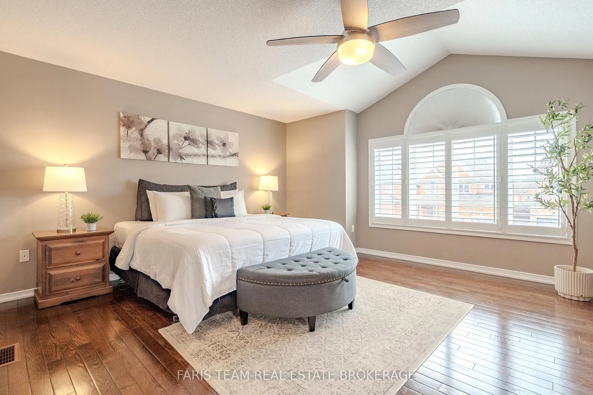 Photo 21 of 1396 Butler Street, Innisfil, Alcona — HOMEH