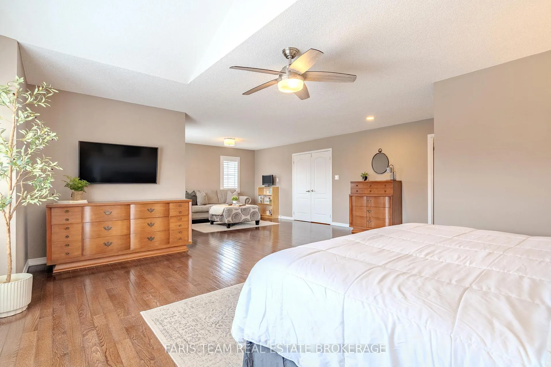 Photo 22 of 1396 Butler Street, Innisfil, Alcona — HOMEH
