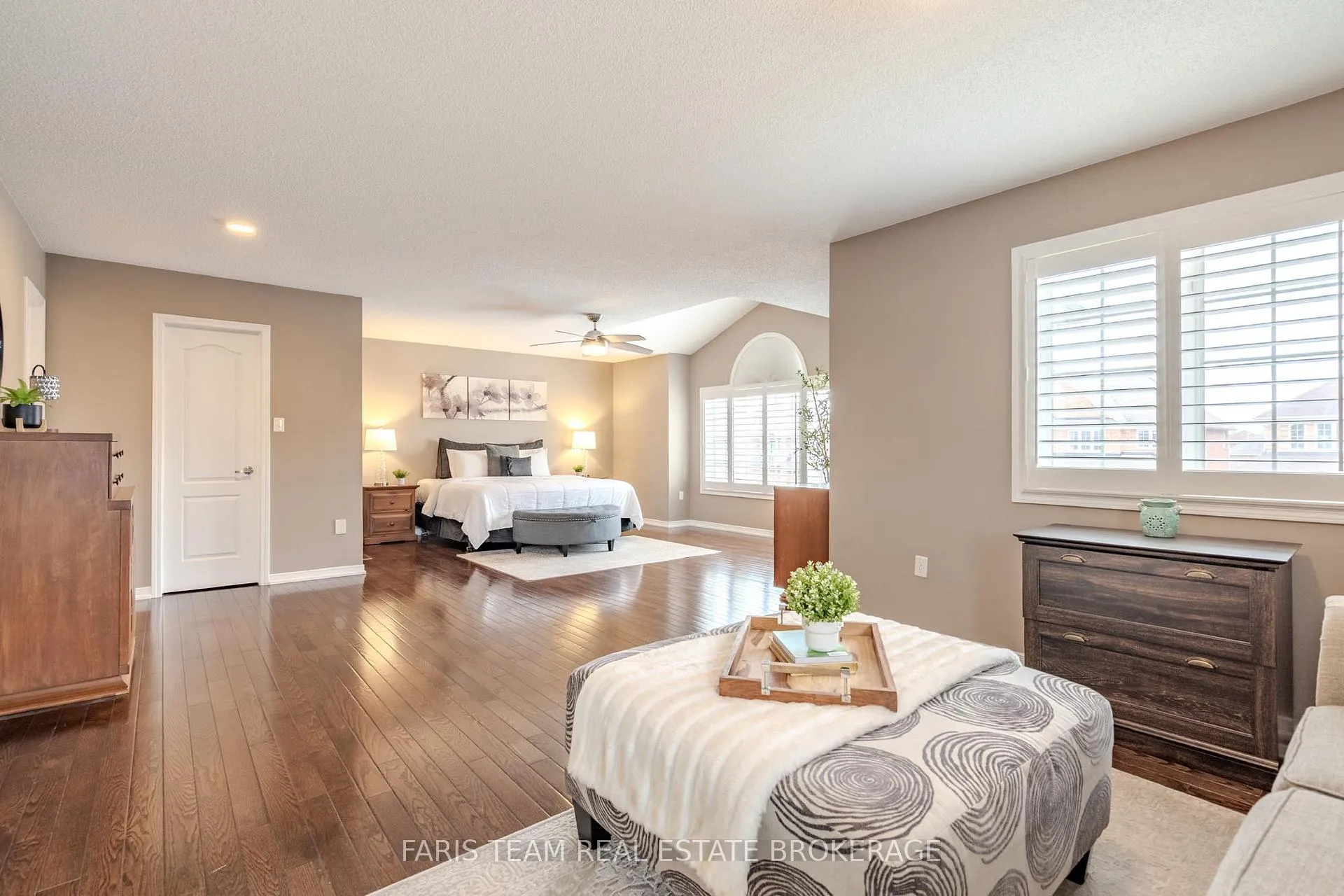 Photo 23 of 1396 Butler Street, Innisfil, Alcona — HOMEH