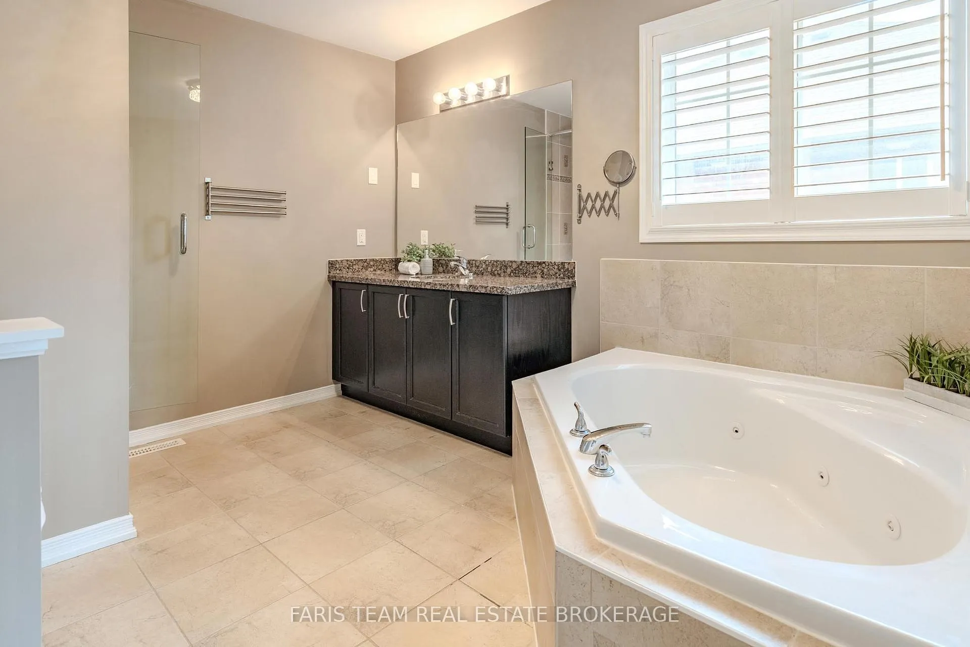 Photo 24 of 1396 Butler Street, Innisfil, Alcona — HOMEH