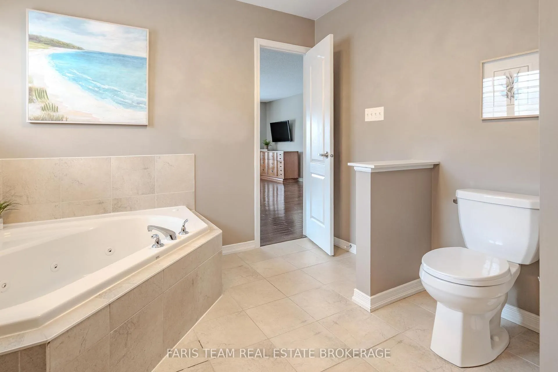 Photo 25 of 1396 Butler Street, Innisfil, Alcona — HOMEH