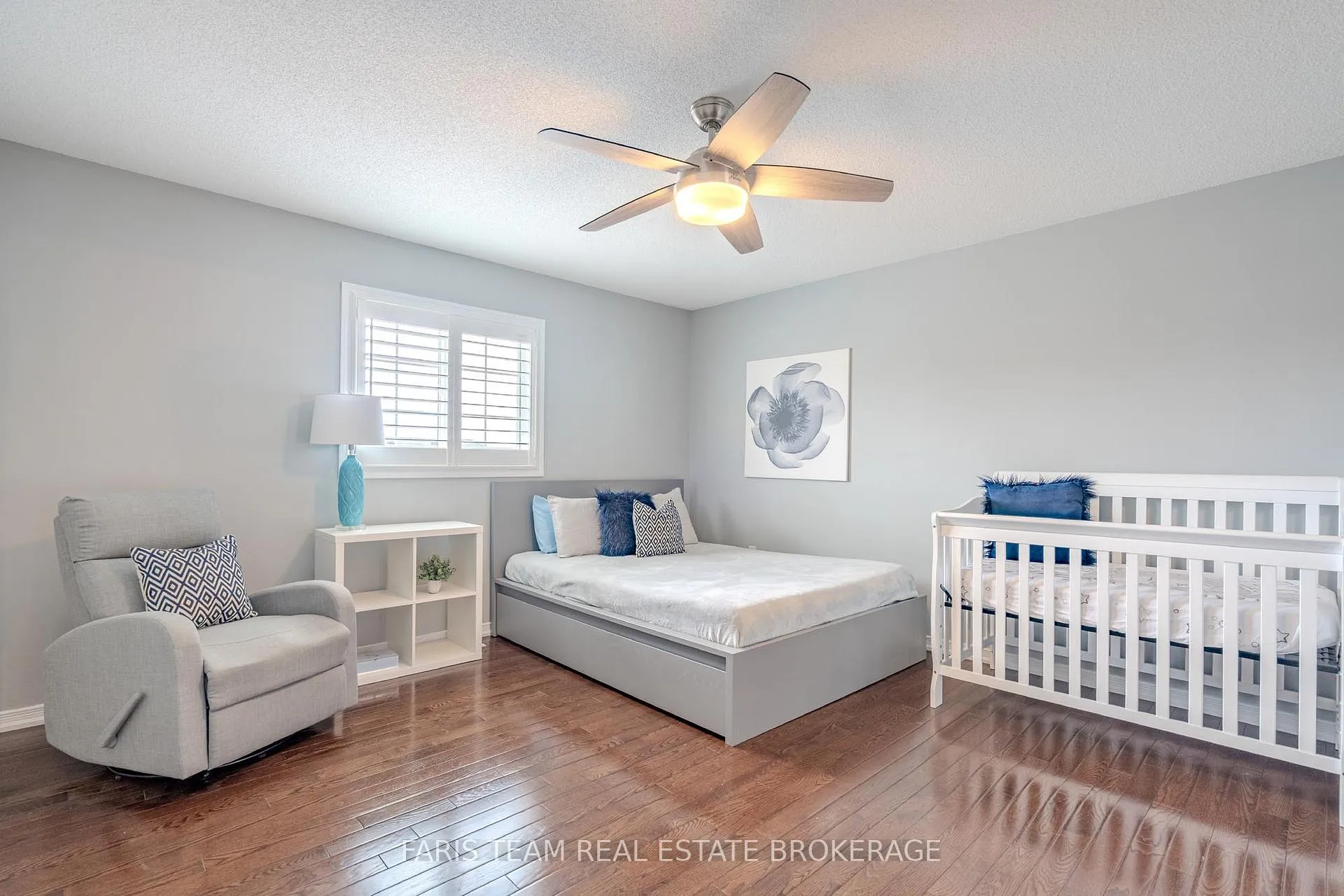 Photo 27 of 1396 Butler Street, Innisfil, Alcona — HOMEH