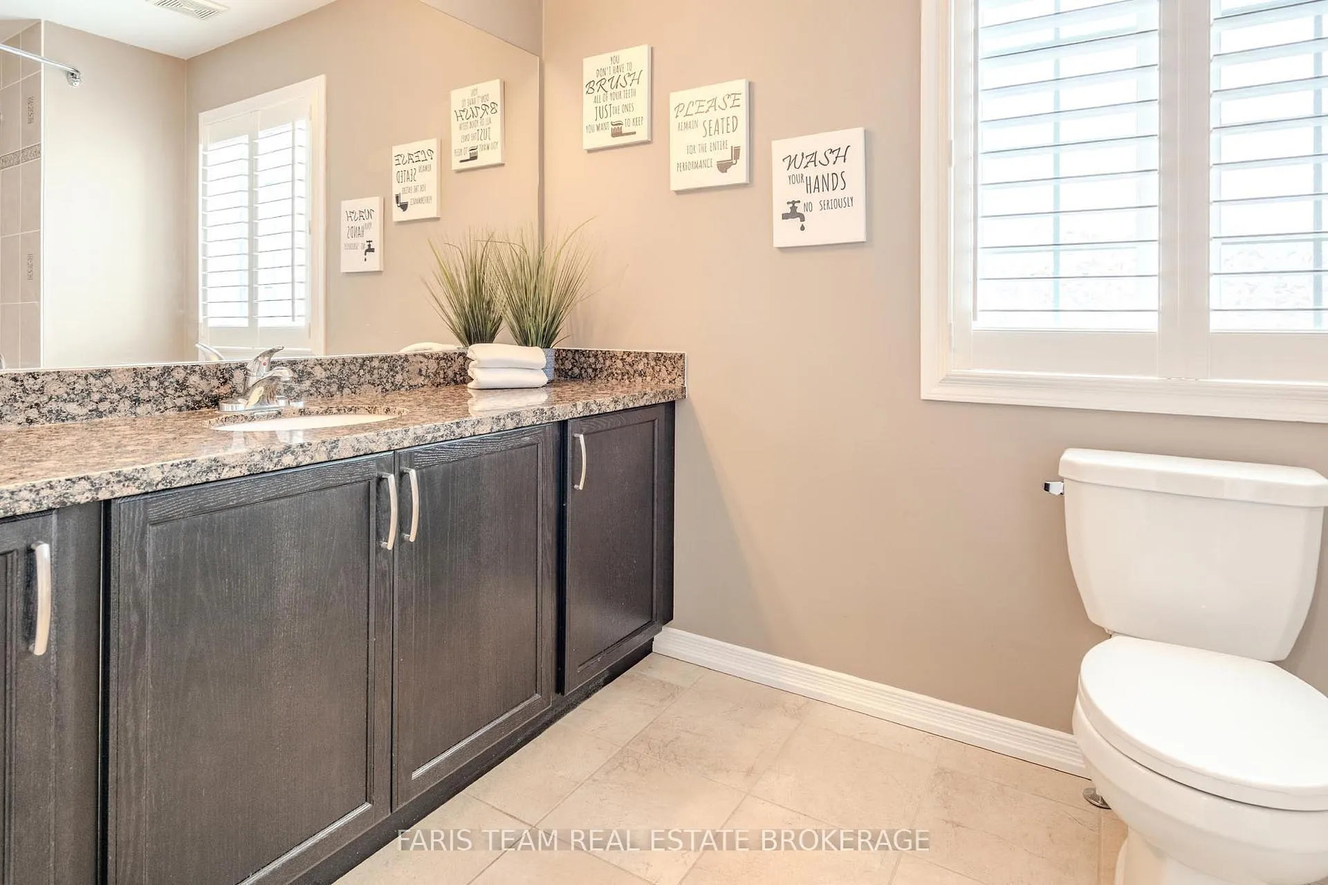 Photo 29 of 1396 Butler Street, Innisfil, Alcona — HOMEH