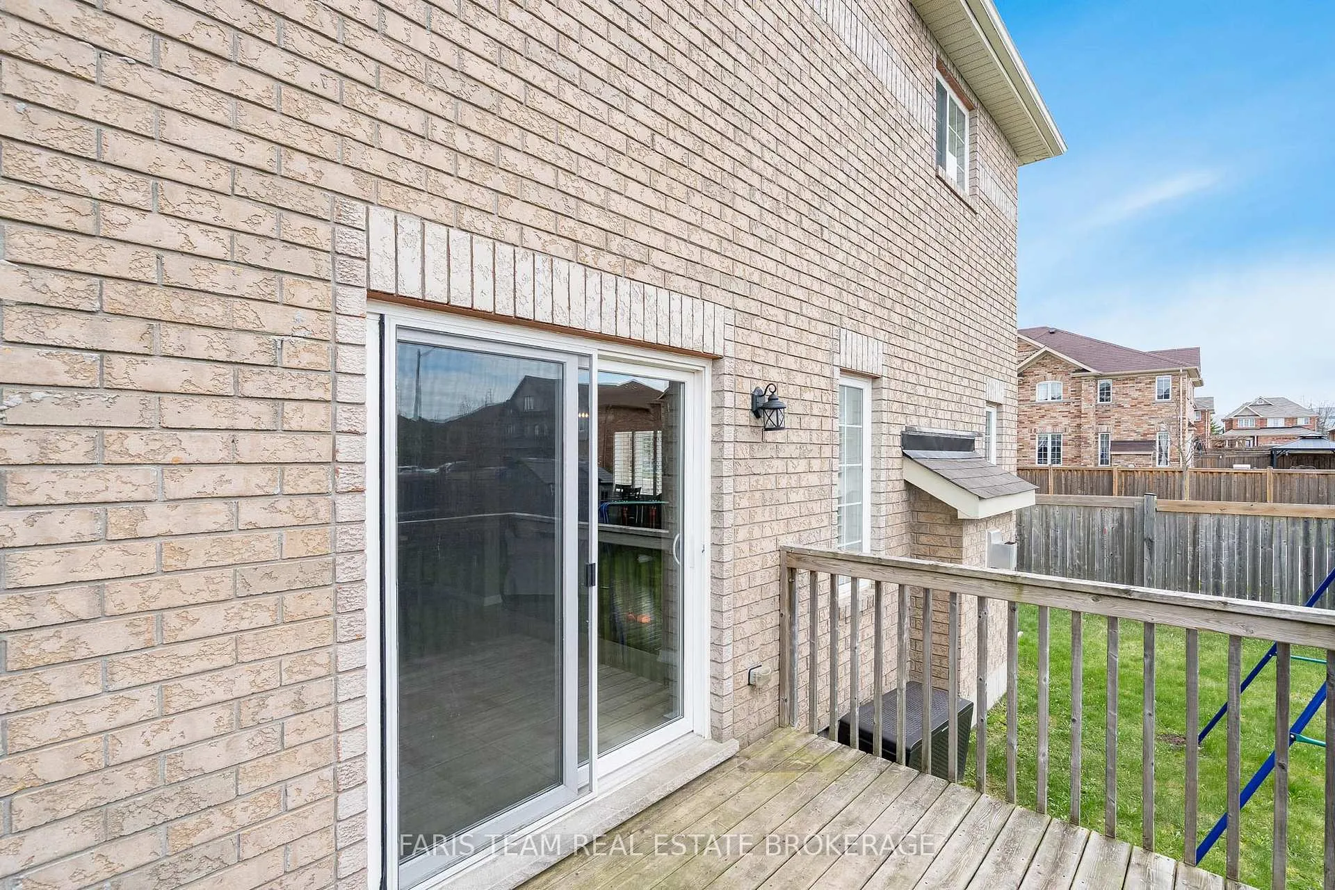 Photo 30 of 1396 Butler Street, Innisfil, Alcona — HOMEH