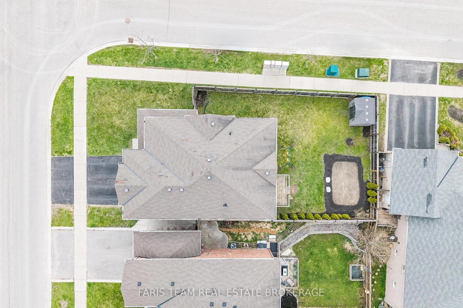 Photo 36 of 1396 Butler Street, Innisfil, Alcona — HOMEH