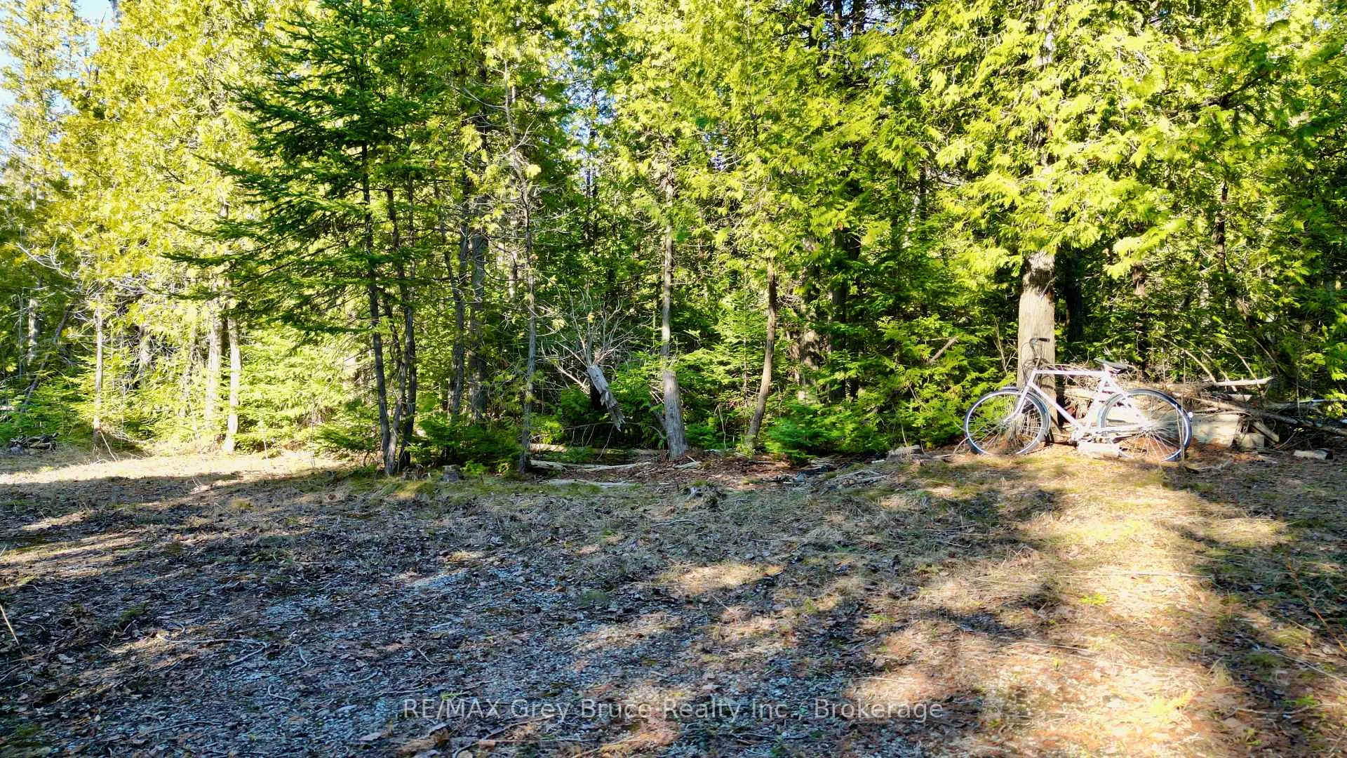 Photo 8 of 717 Spry Road, Northern Bruce Peninsula — HOMEH