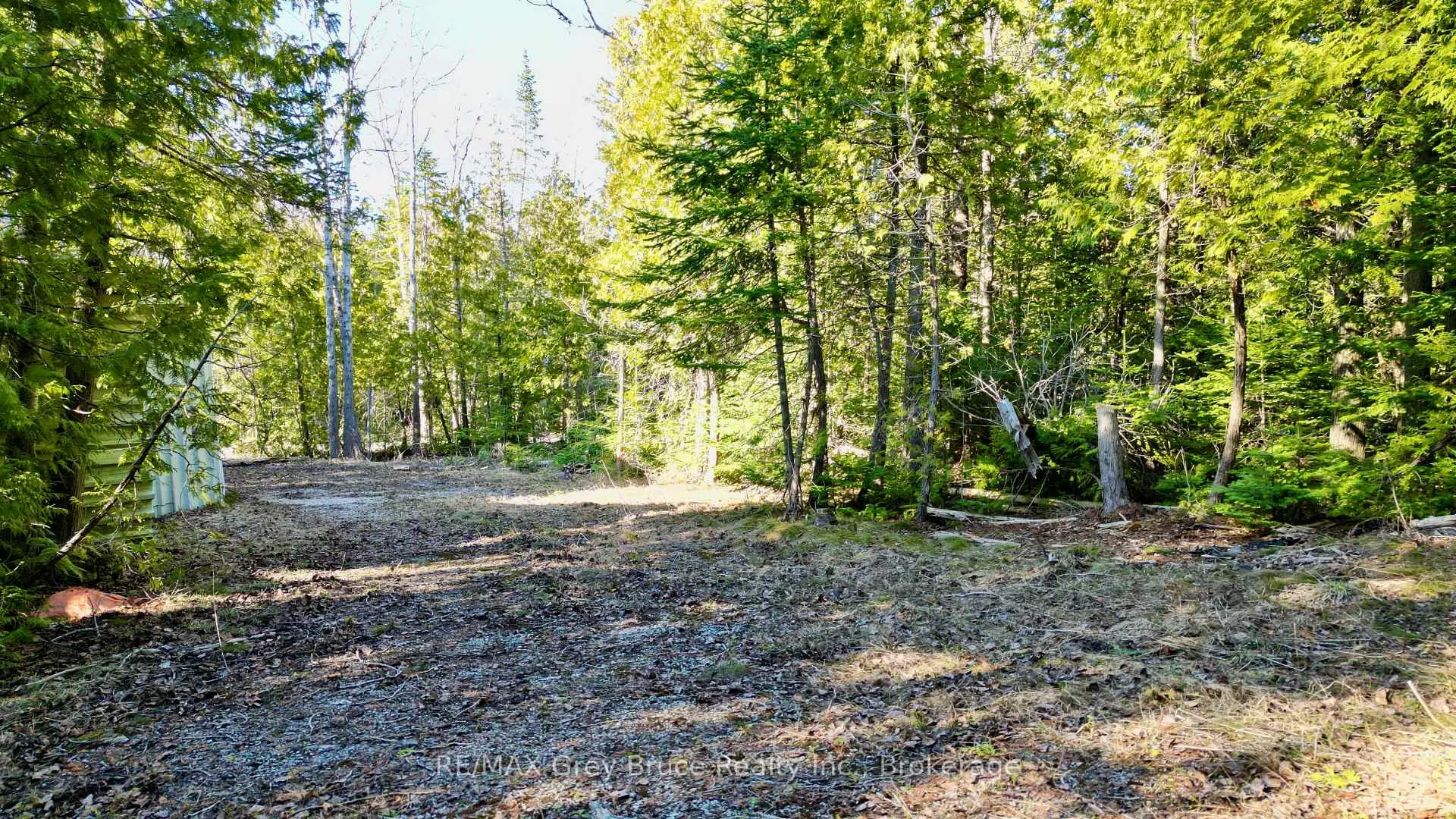 Photo 9 of 717 Spry Road, Northern Bruce Peninsula — HOMEH