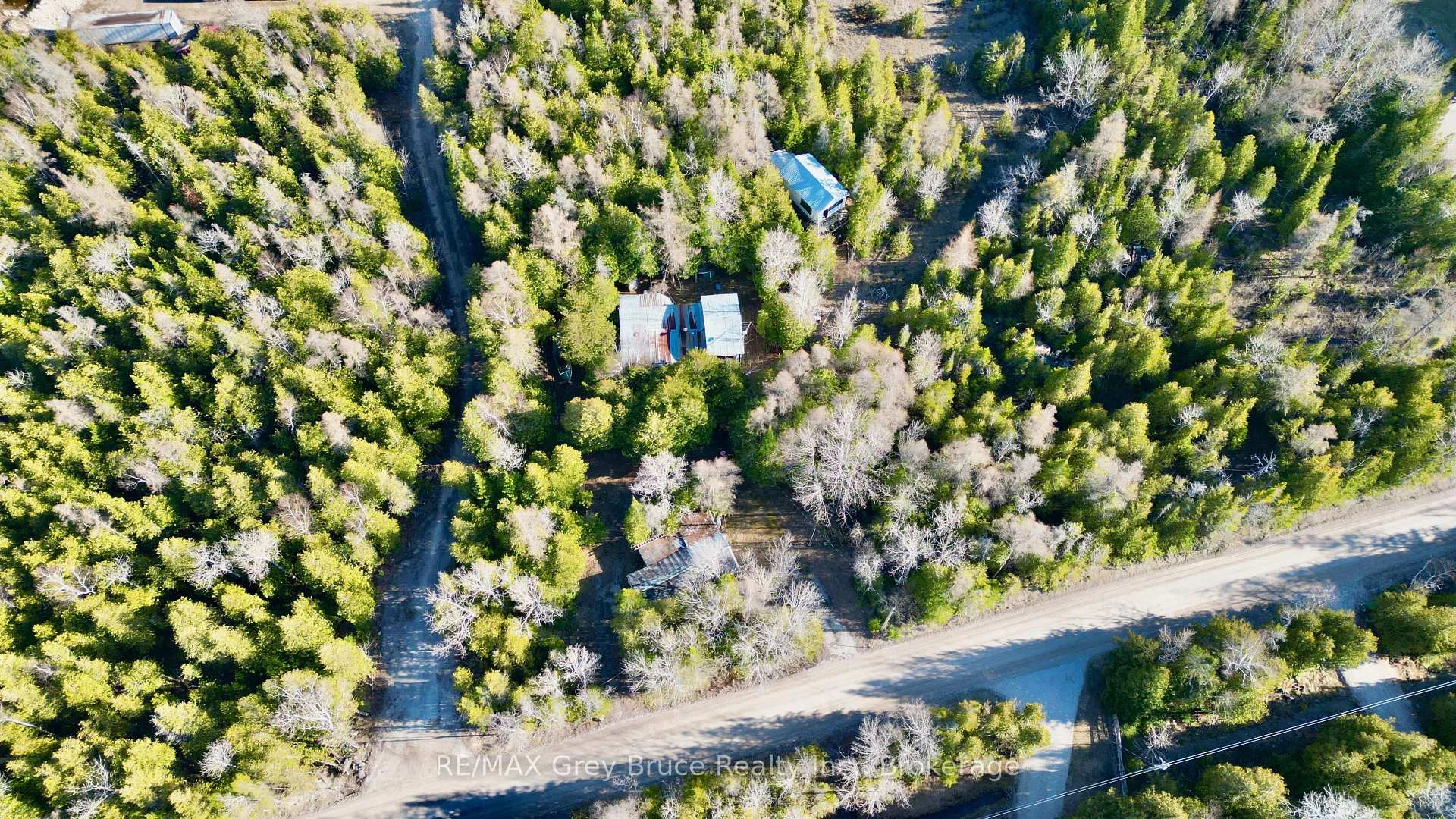 Photo 28 of 717 Spry Road, Northern Bruce Peninsula — HOMEH