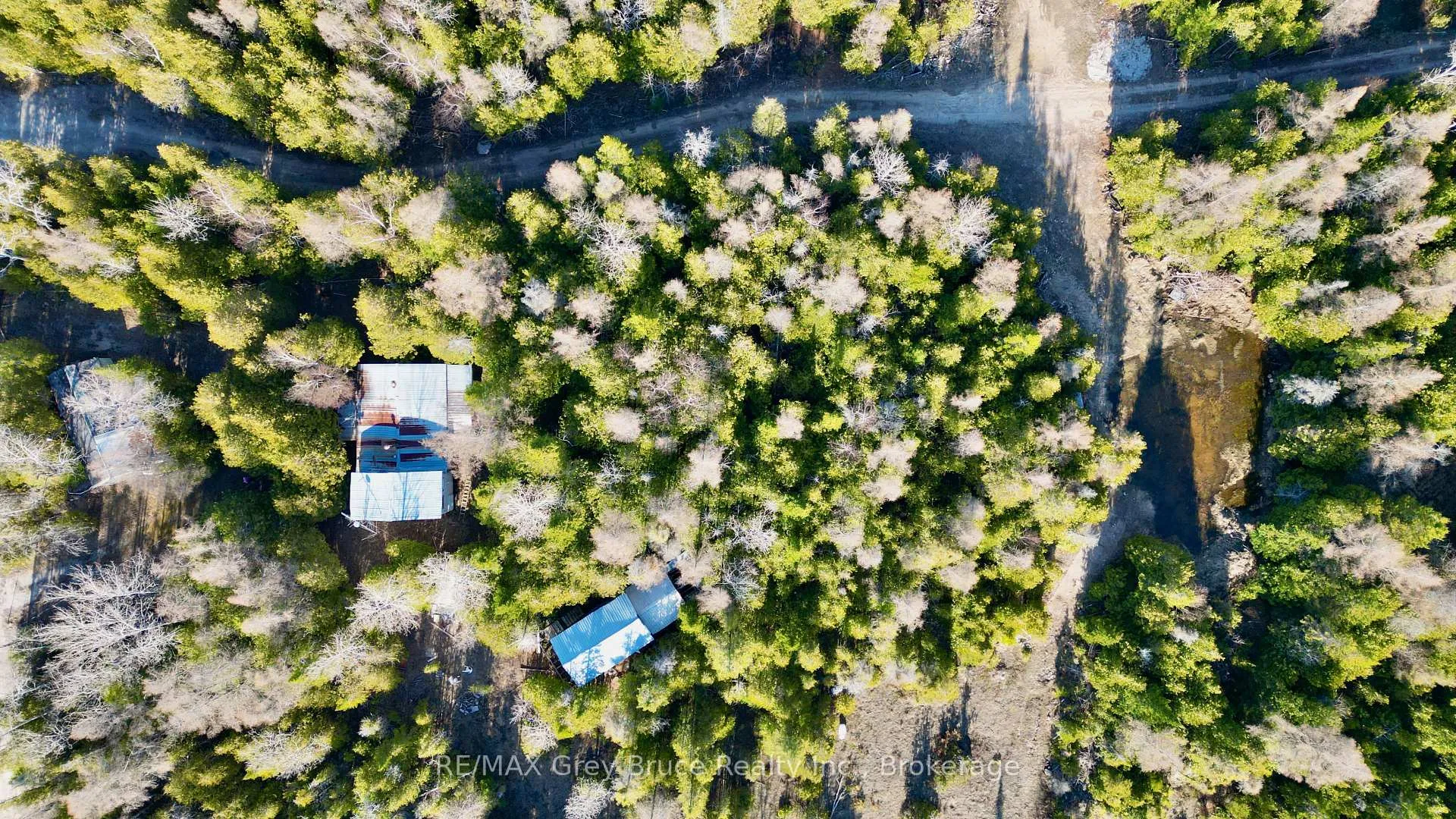 Photo 29 of 717 Spry Road, Northern Bruce Peninsula — HOMEH