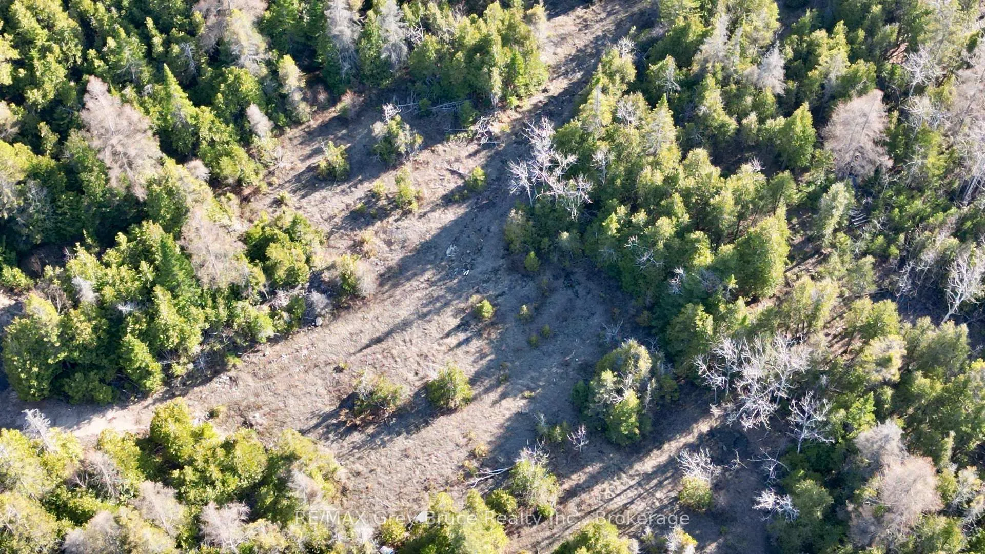 Photo 33 of 717 Spry Road, Northern Bruce Peninsula — HOMEH