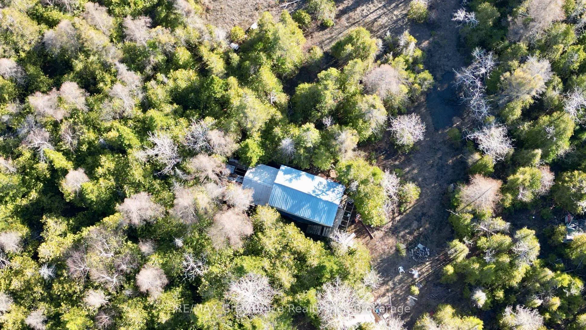 Photo 34 of 717 Spry Road, Northern Bruce Peninsula — HOMEH