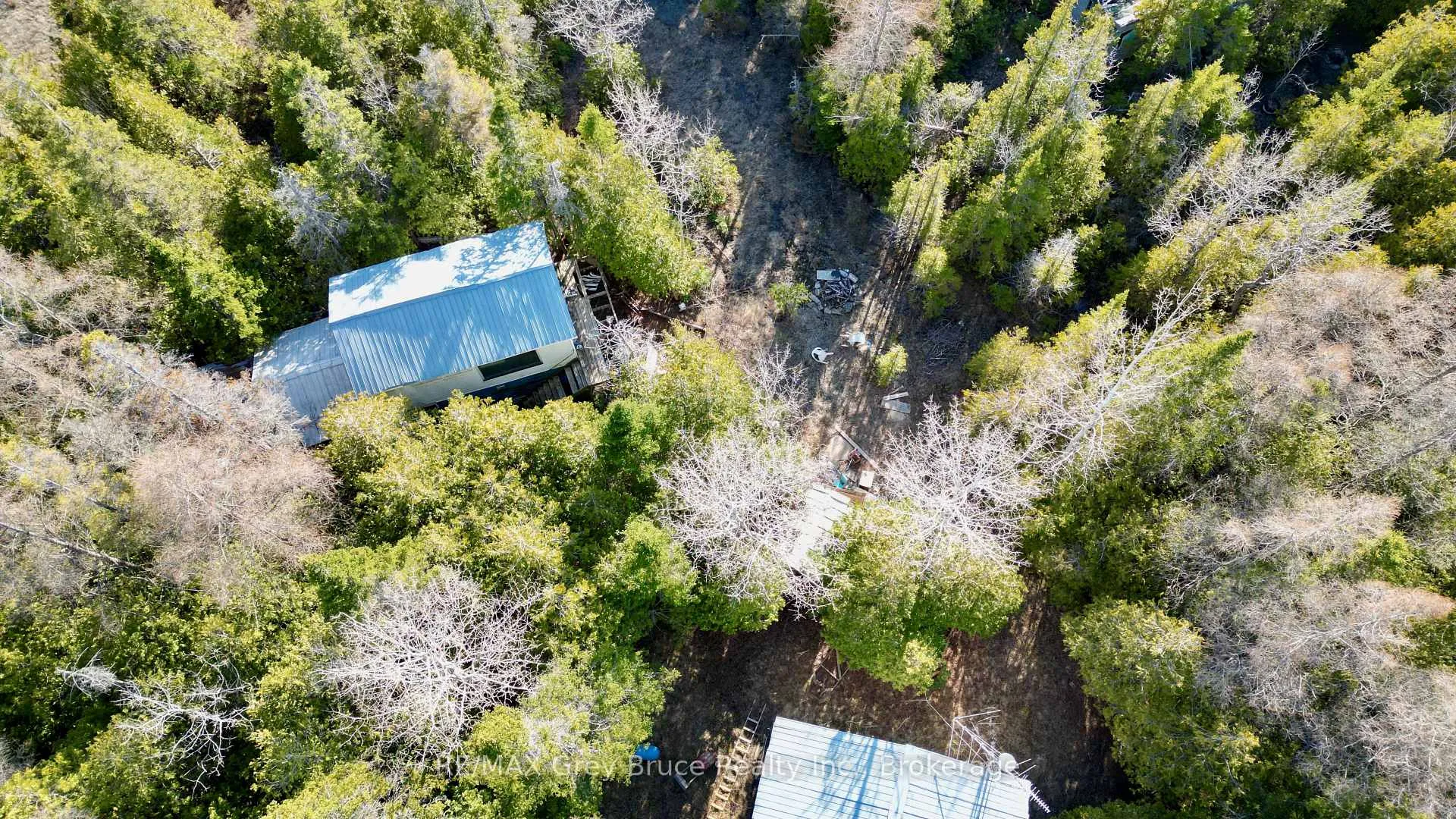 Photo 36 of 717 Spry Road, Northern Bruce Peninsula — HOMEH