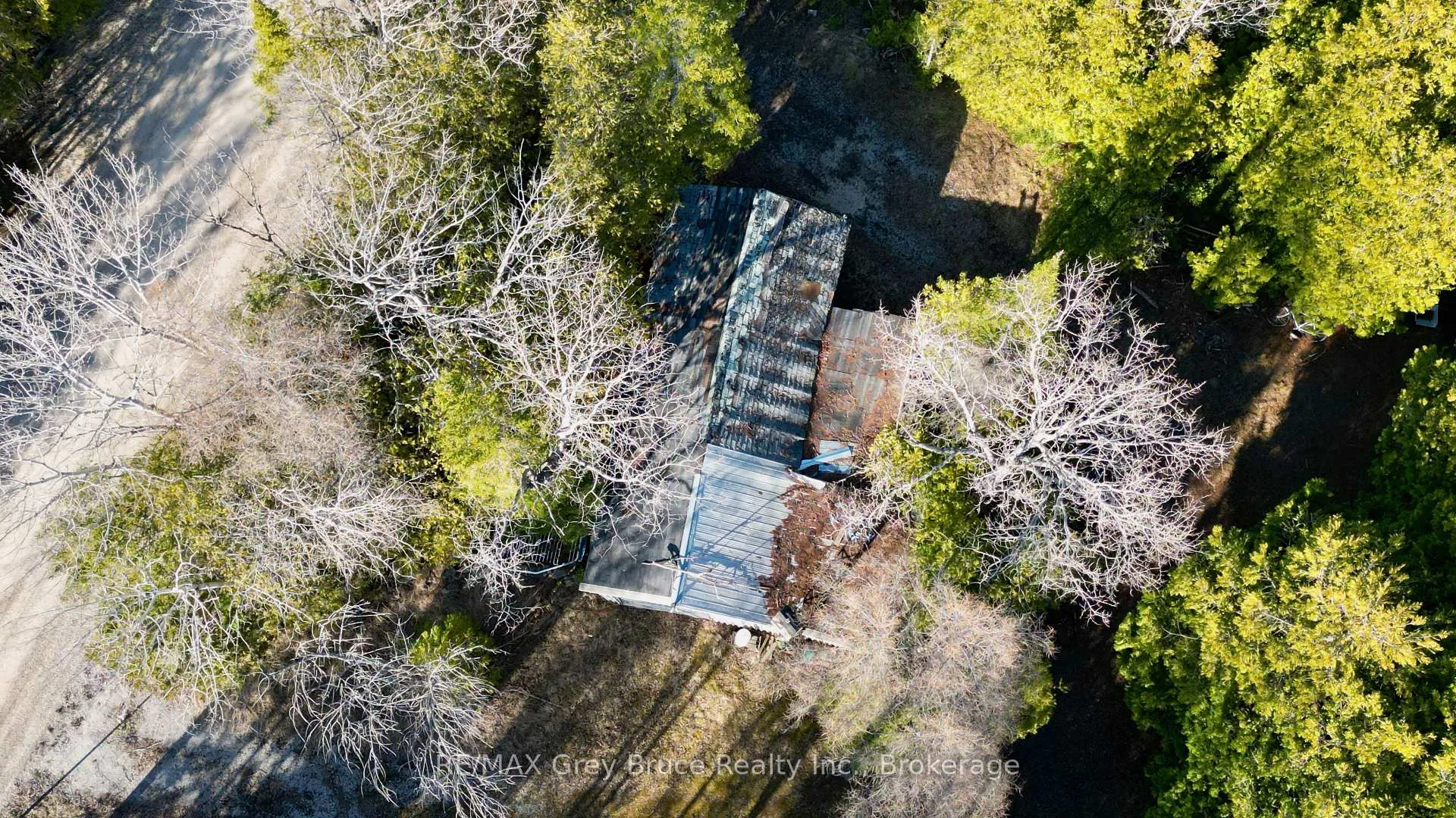 Photo 38 of 717 Spry Road, Northern Bruce Peninsula — HOMEH
