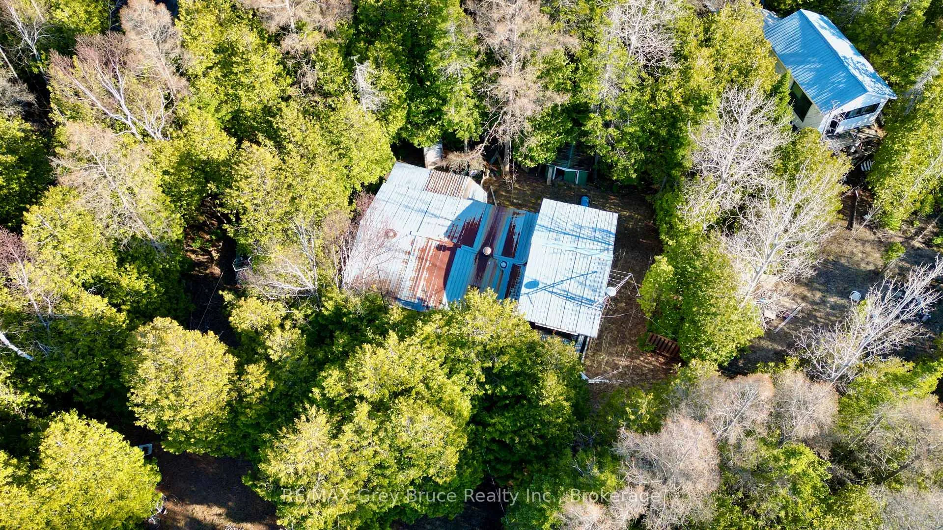 Photo 39 of 717 Spry Road, Northern Bruce Peninsula — HOMEH