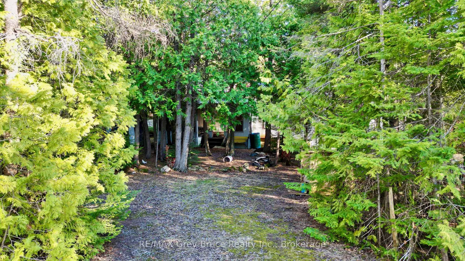 Photo 41 of 717 Spry Road, Northern Bruce Peninsula — HOMEH