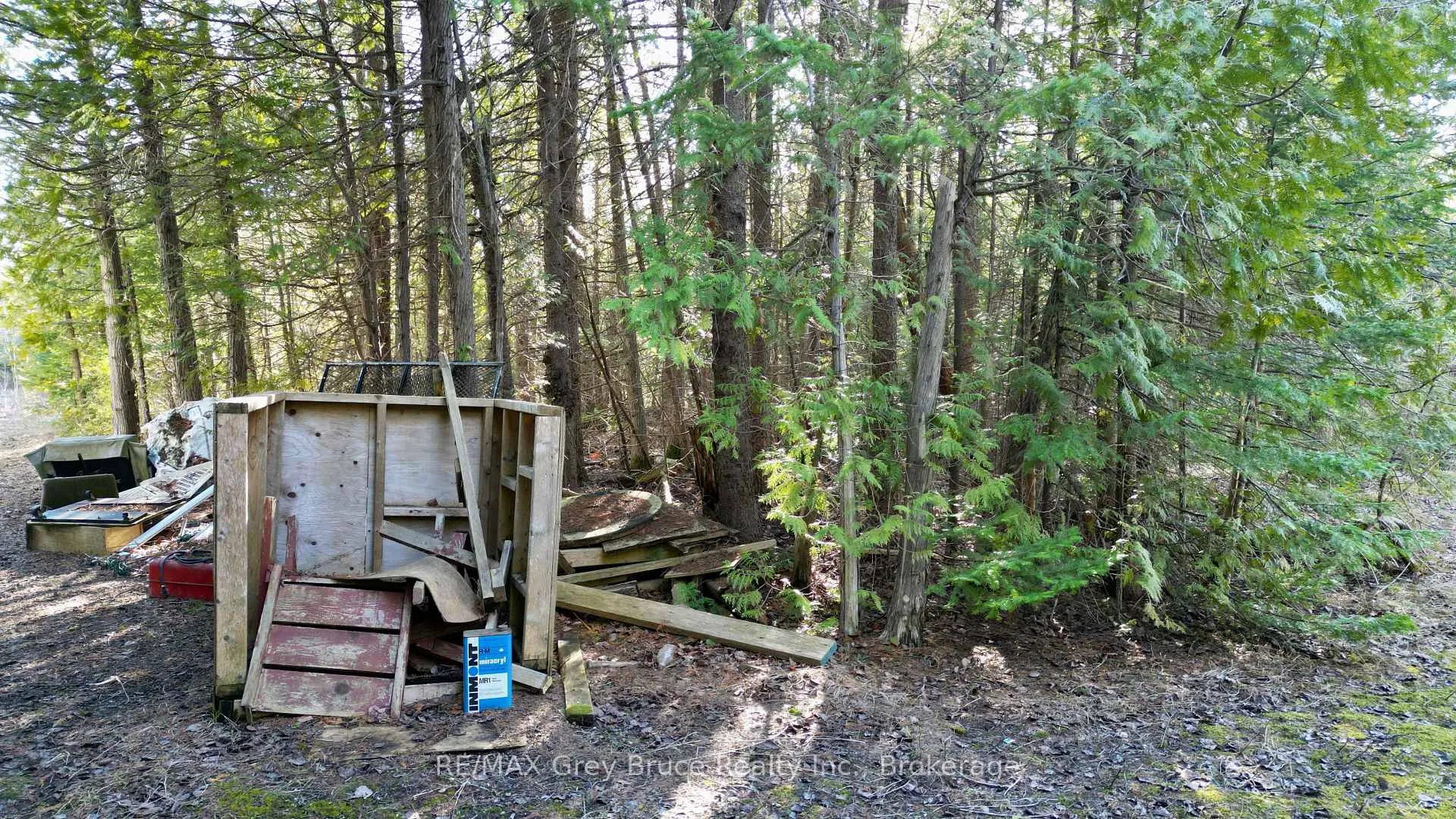 Photo 45 of 717 Spry Road, Northern Bruce Peninsula — HOMEH