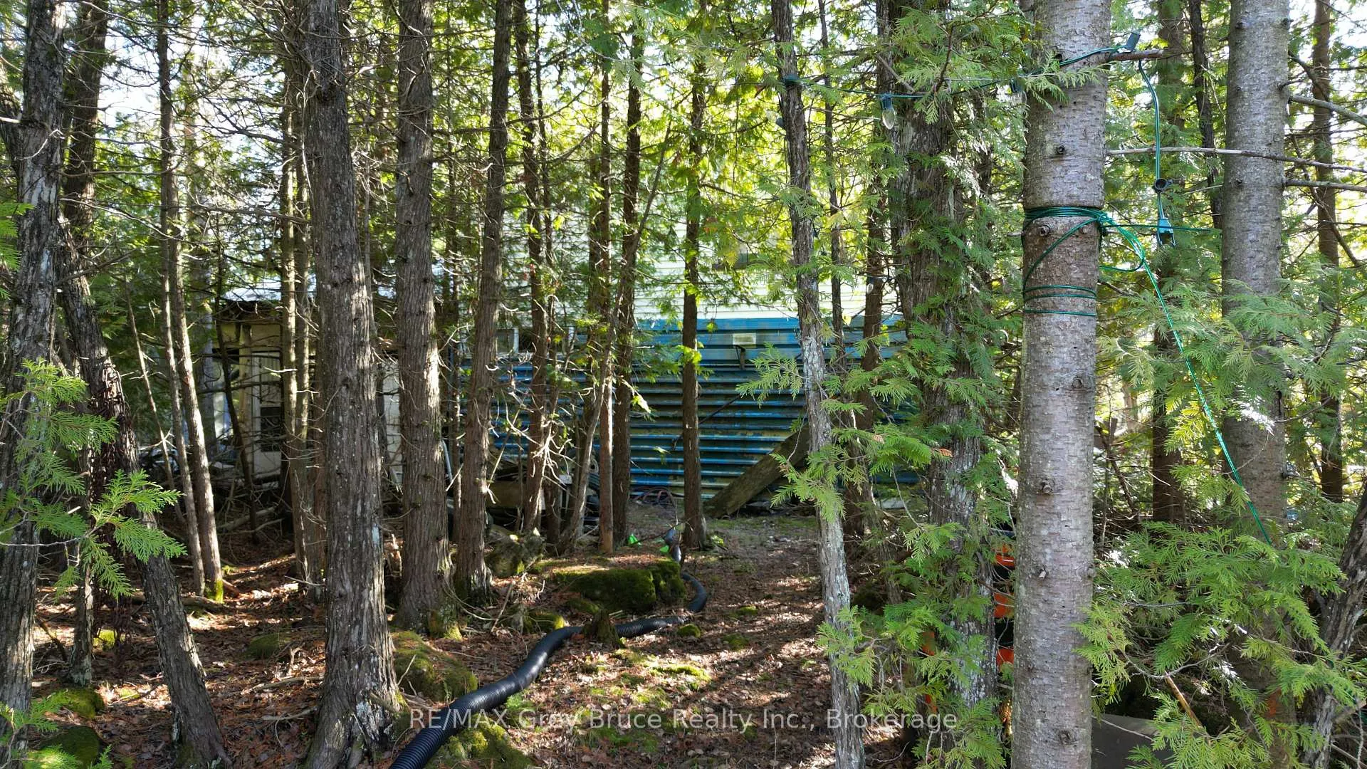 Photo 47 of 717 Spry Road, Northern Bruce Peninsula — HOMEH
