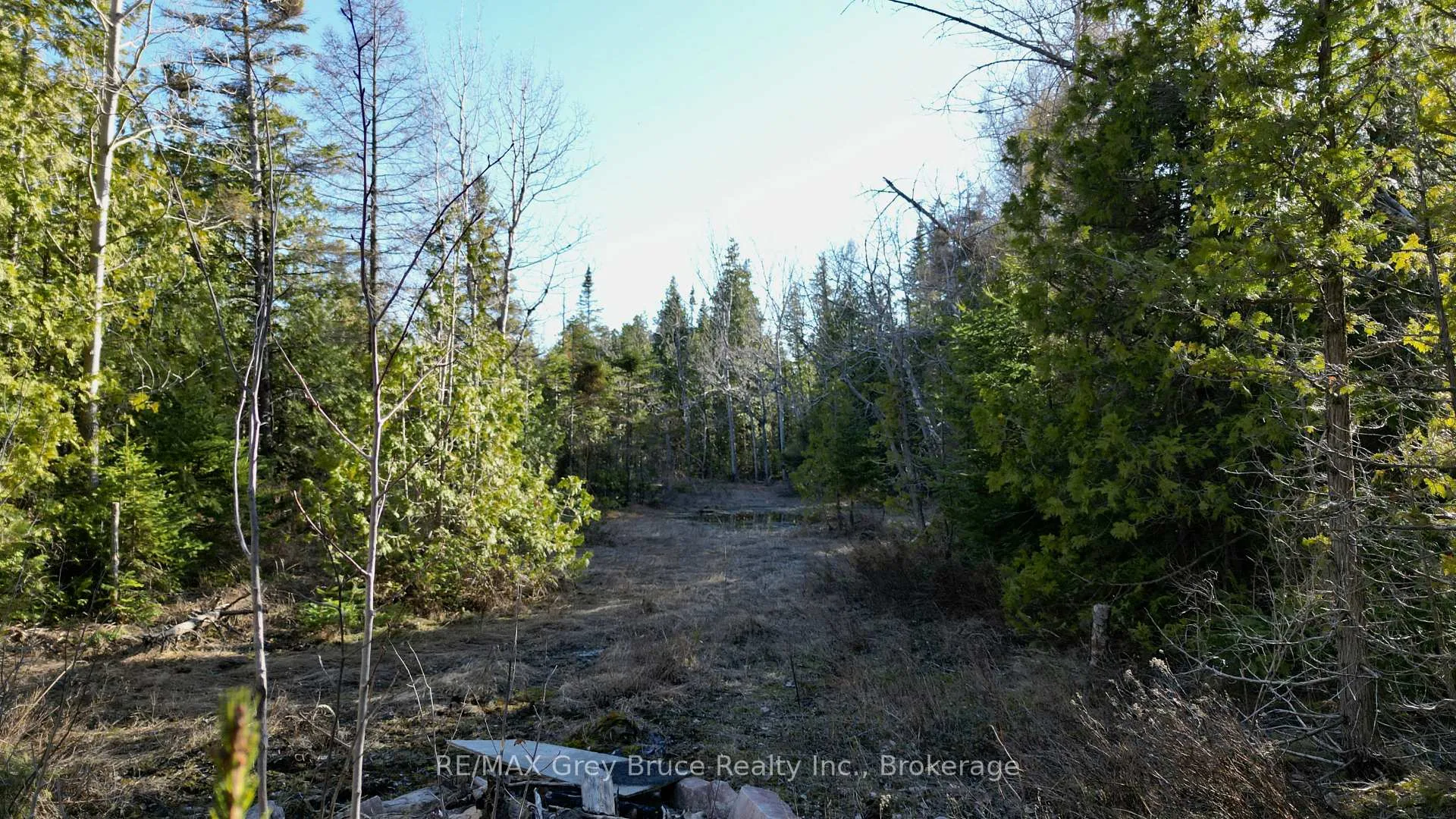 Photo 48 of 717 Spry Road, Northern Bruce Peninsula — HOMEH