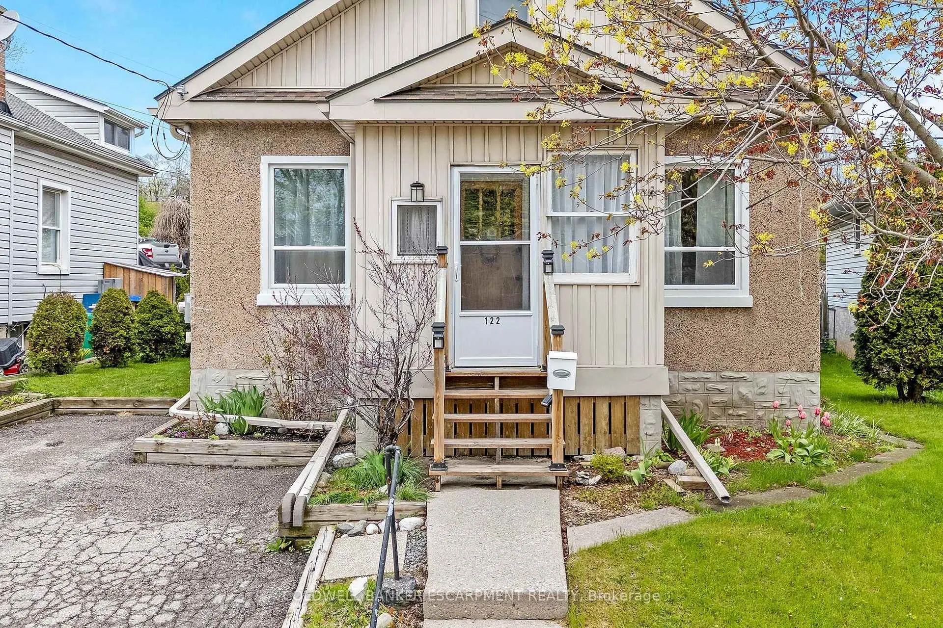 Photo 1 of 122 Cedar Street, Cambridge, Southwood - Kinbridge — HOMEH