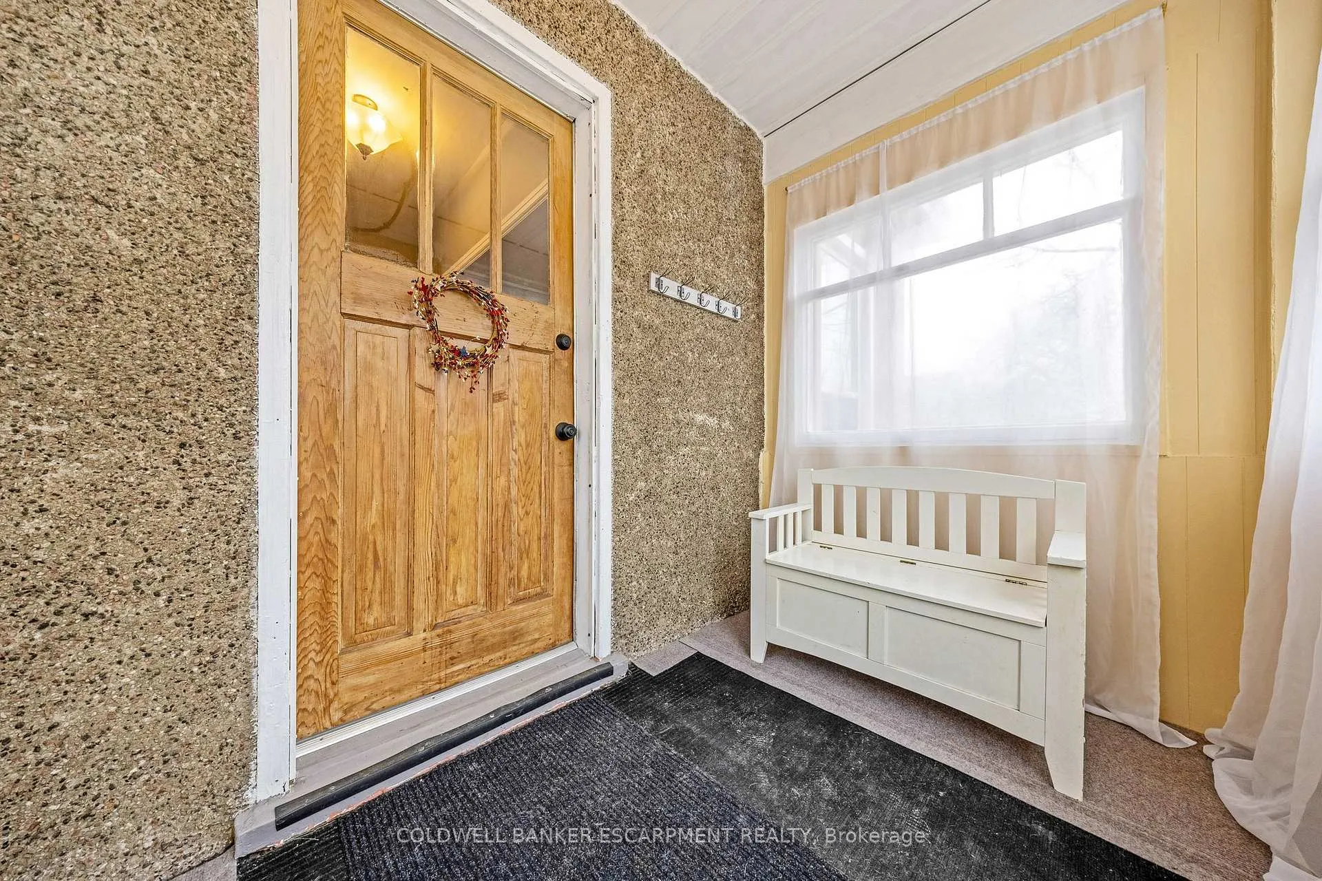 Photo 8 of 122 Cedar Street, Cambridge, Southwood - Kinbridge — HOMEH
