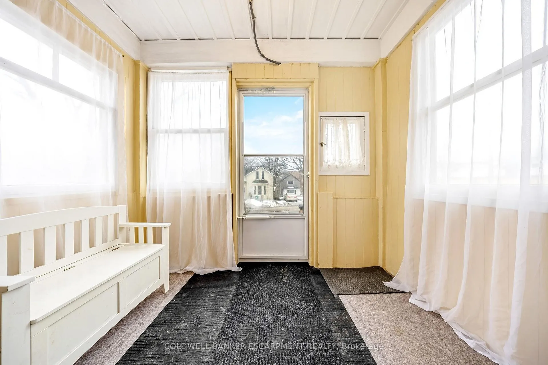 Photo 9 of 122 Cedar Street, Cambridge, Southwood - Kinbridge — HOMEH
