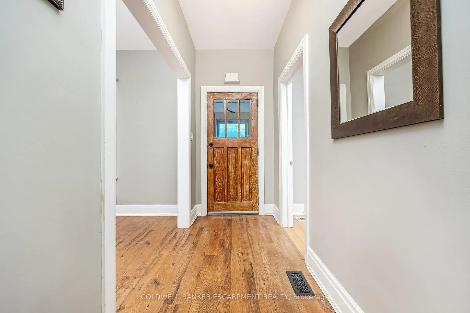 Photo 10 of 122 Cedar Street, Cambridge, Southwood - Kinbridge — HOMEH