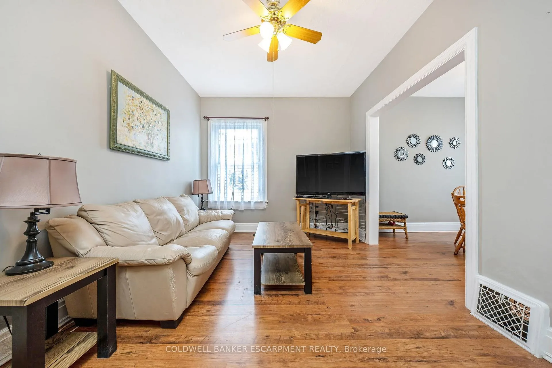 Photo 13 of 122 Cedar Street, Cambridge, Southwood - Kinbridge — HOMEH