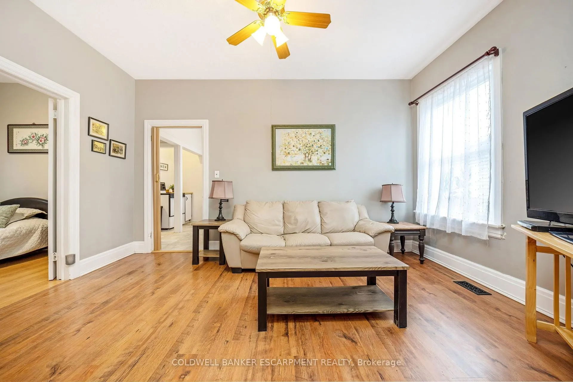 Photo 14 of 122 Cedar Street, Cambridge, Southwood - Kinbridge — HOMEH