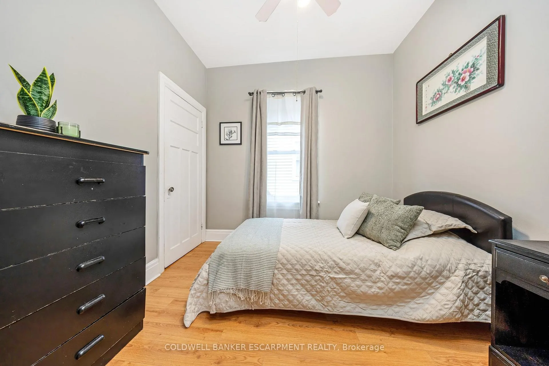 Photo 15 of 122 Cedar Street, Cambridge, Southwood - Kinbridge — HOMEH