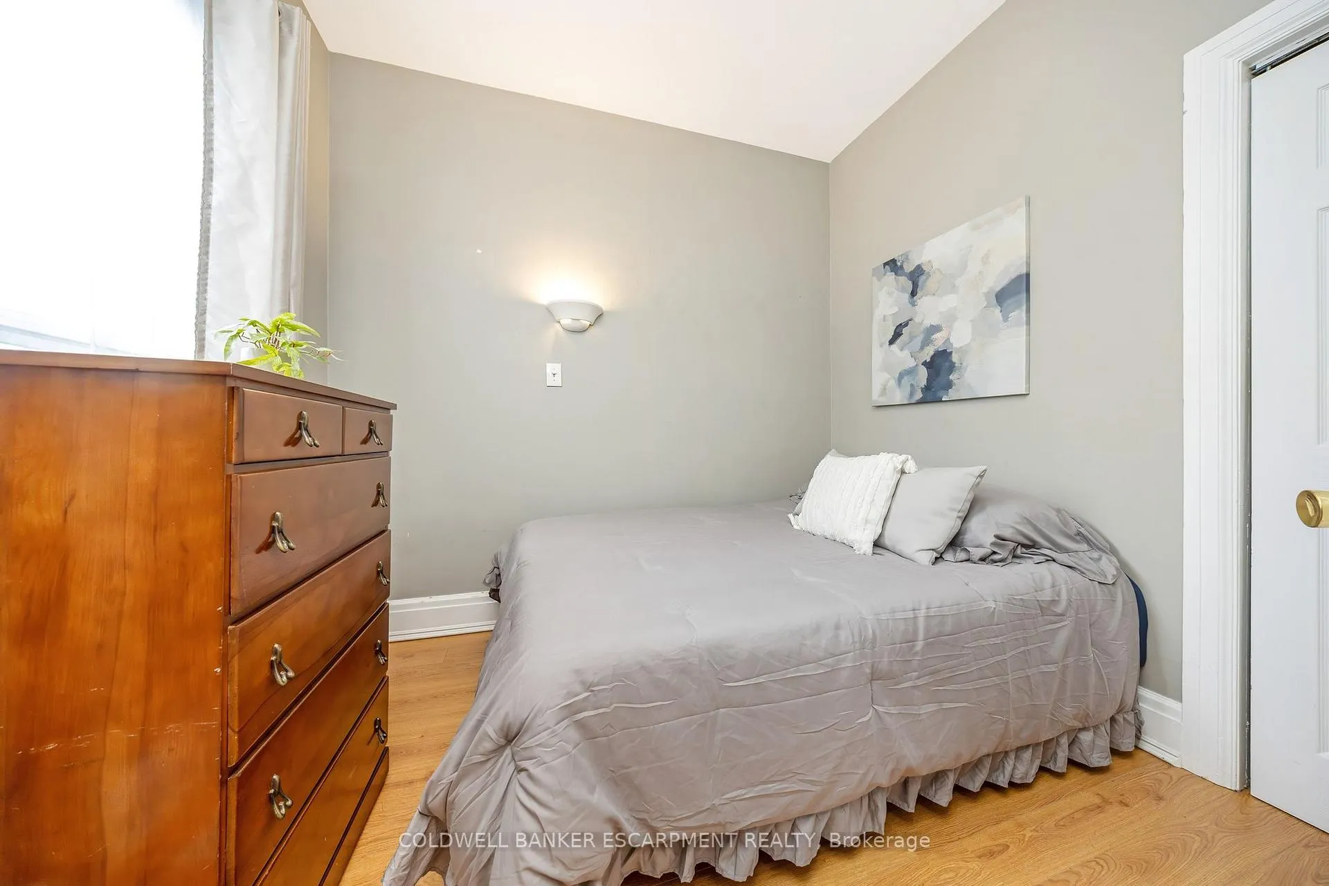 Photo 16 of 122 Cedar Street, Cambridge, Southwood - Kinbridge — HOMEH