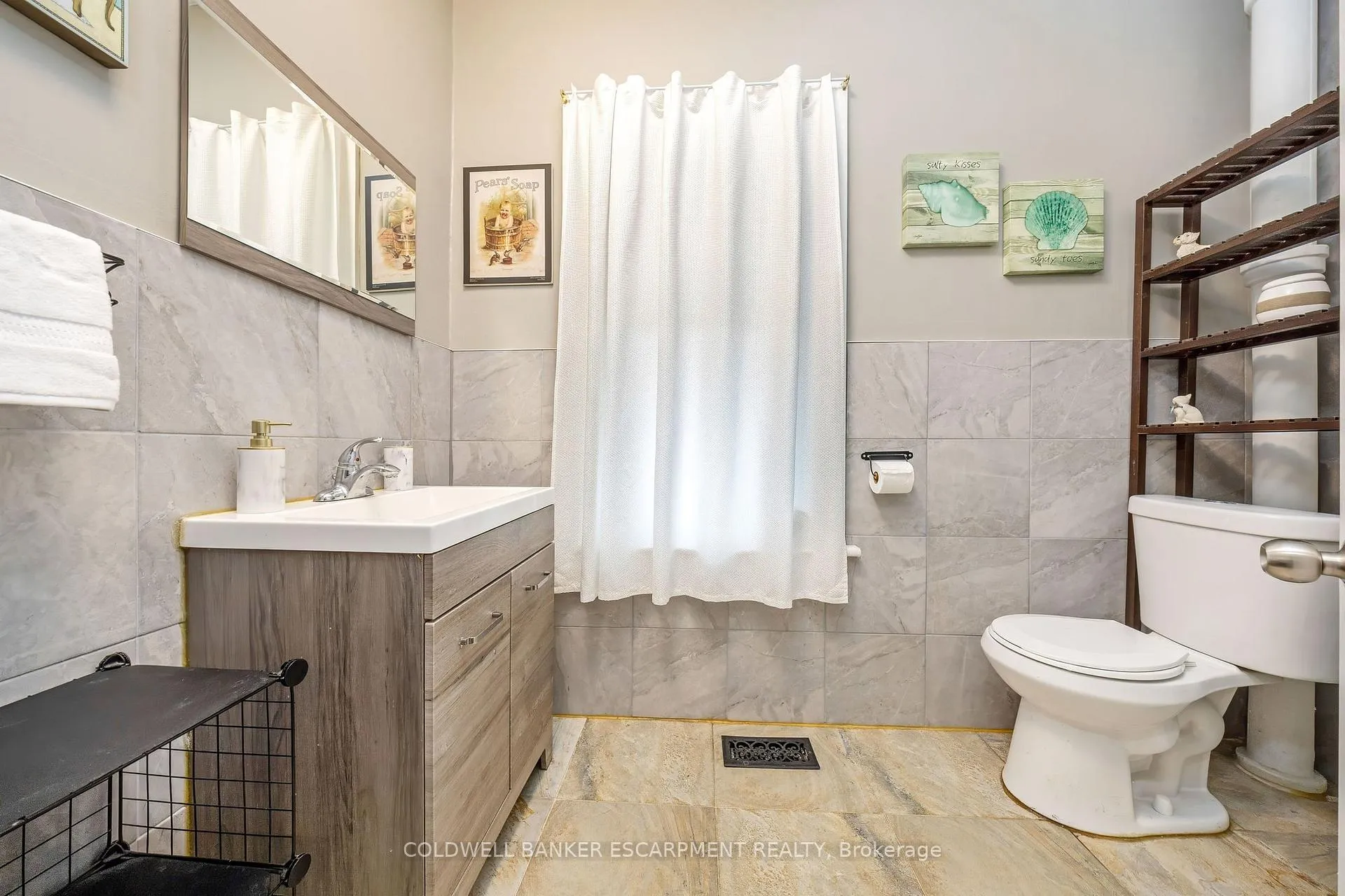 Photo 20 of 122 Cedar Street, Cambridge, Southwood - Kinbridge — HOMEH