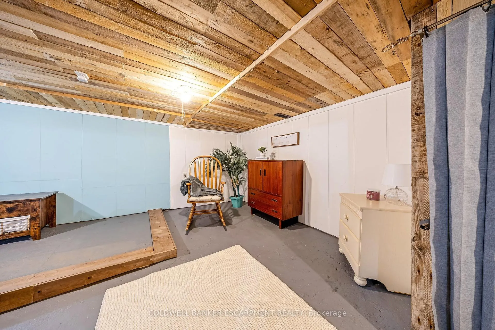 Photo 22 of 122 Cedar Street, Cambridge, Southwood - Kinbridge — HOMEH