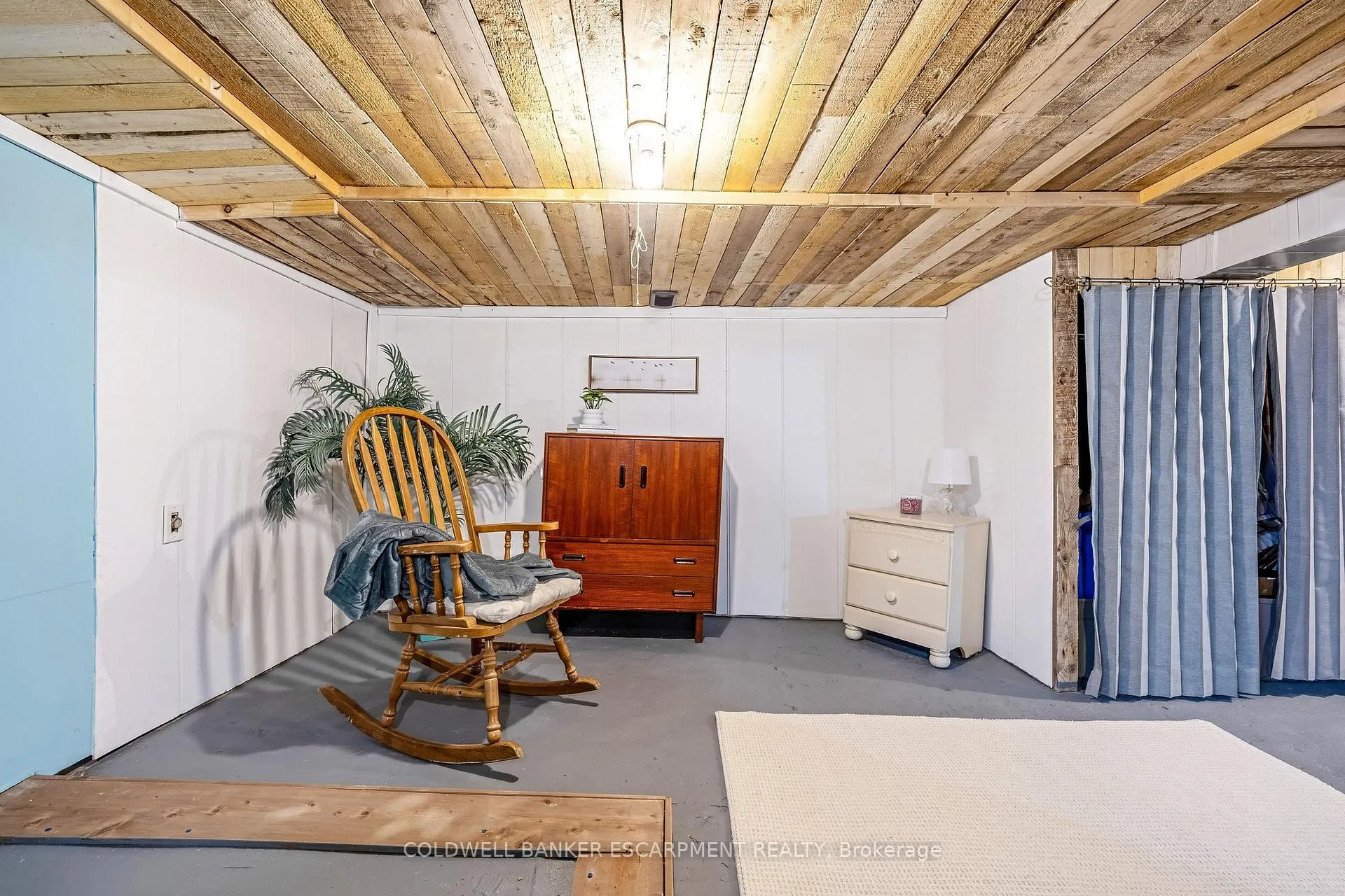 Photo 23 of 122 Cedar Street, Cambridge, Southwood - Kinbridge — HOMEH