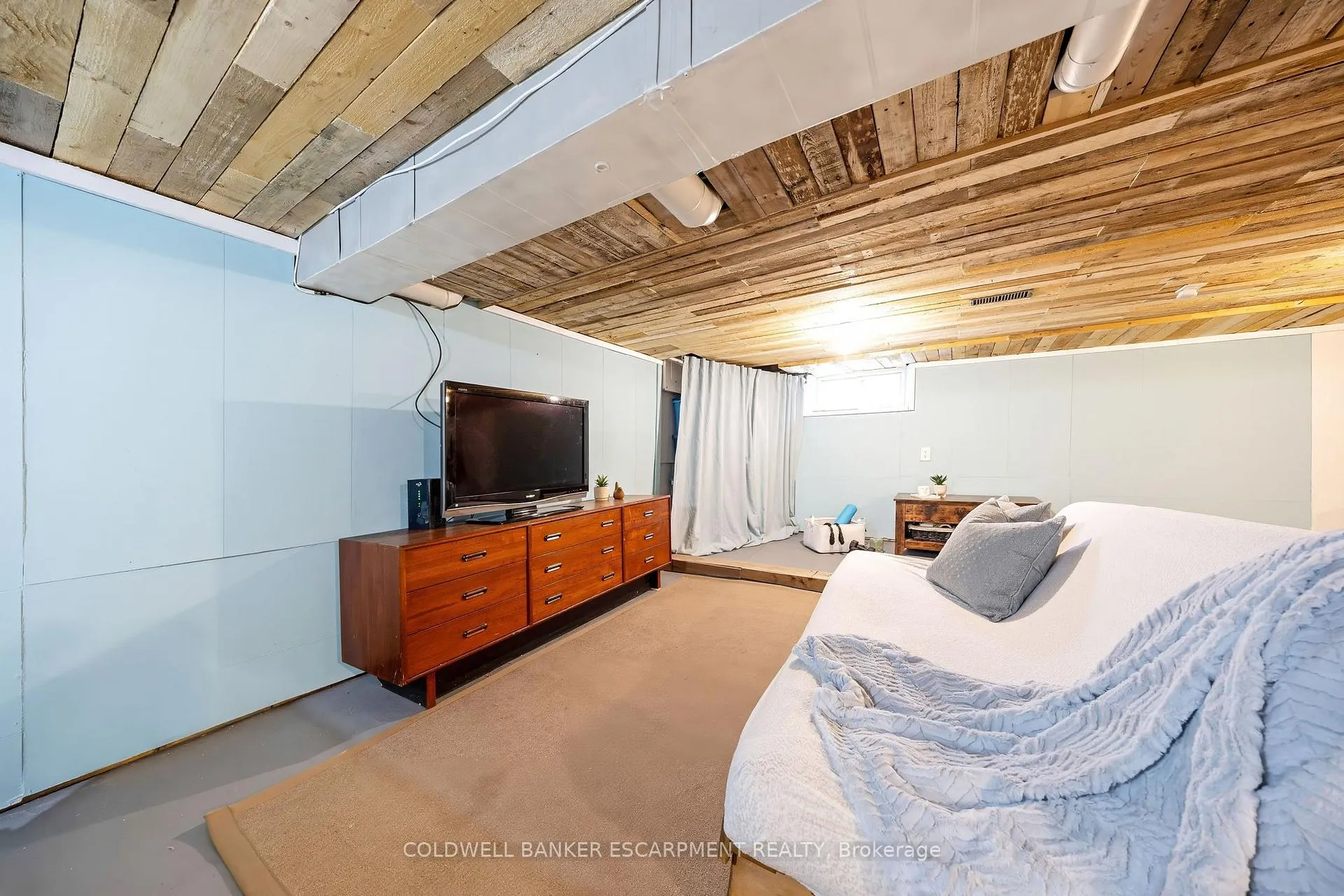 Photo 24 of 122 Cedar Street, Cambridge, Southwood - Kinbridge — HOMEH