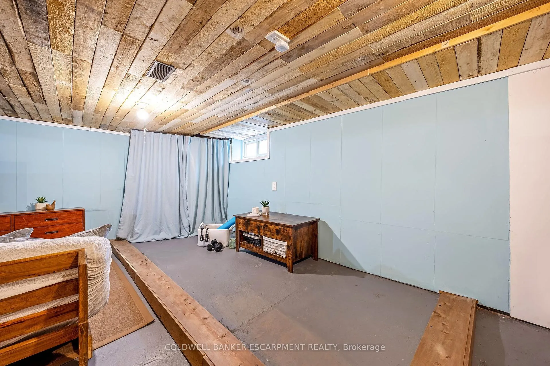 Photo 25 of 122 Cedar Street, Cambridge, Southwood - Kinbridge — HOMEH