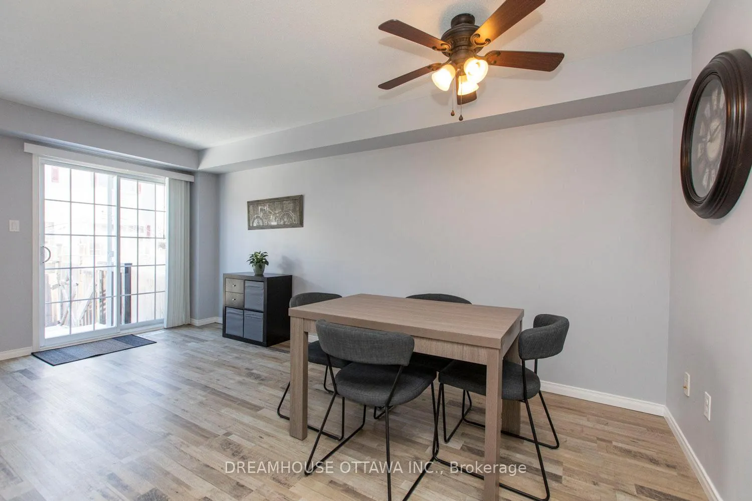 Photo 8 of 158 Patriot Place, Ottawa, Kanata - Emerald Meadows/Trailwest — HOMEH