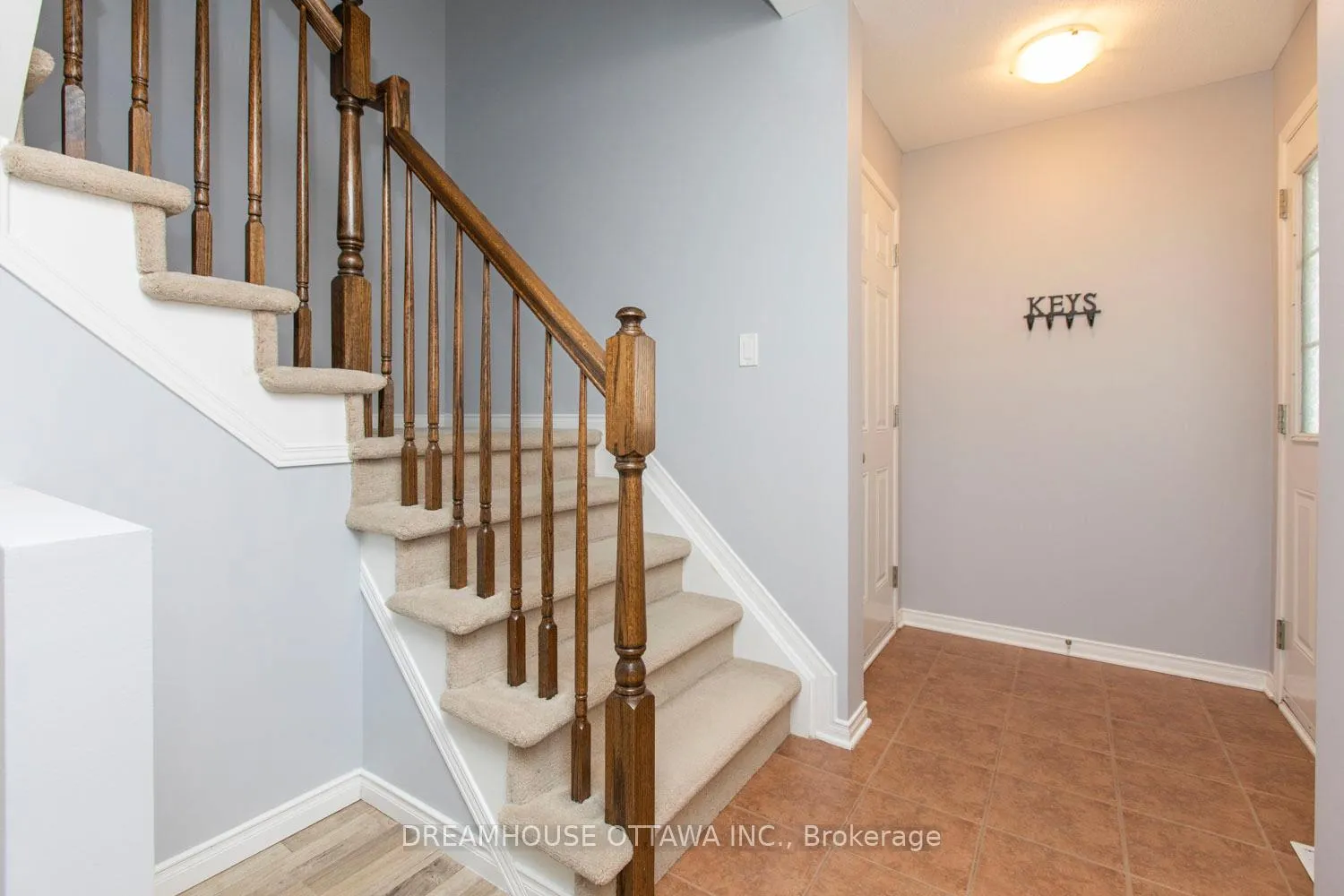 Photo 21 of 158 Patriot Place, Ottawa, Kanata - Emerald Meadows/Trailwest — HOMEH