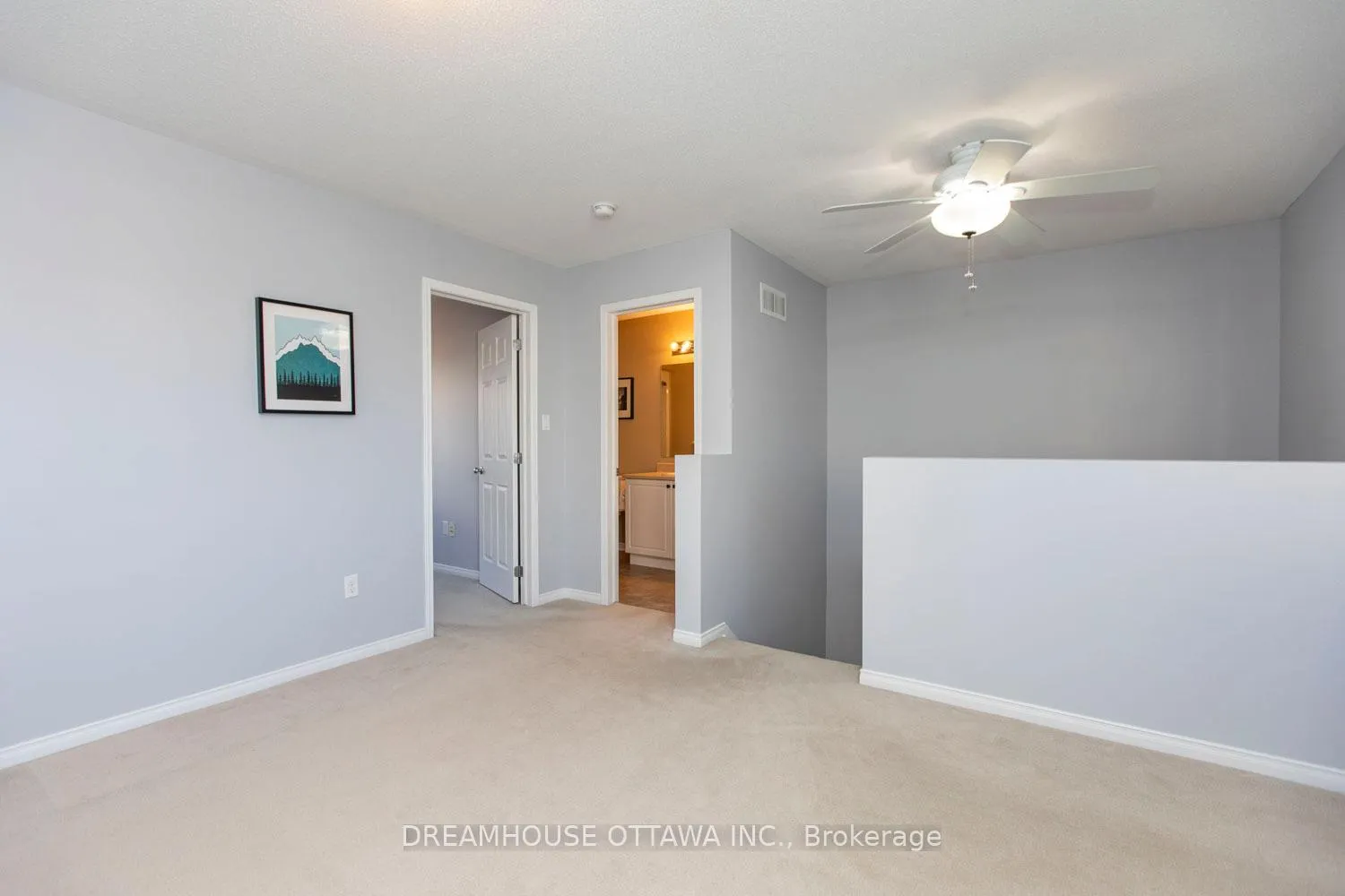 Photo 22 of 158 Patriot Place, Ottawa, Kanata - Emerald Meadows/Trailwest — HOMEH