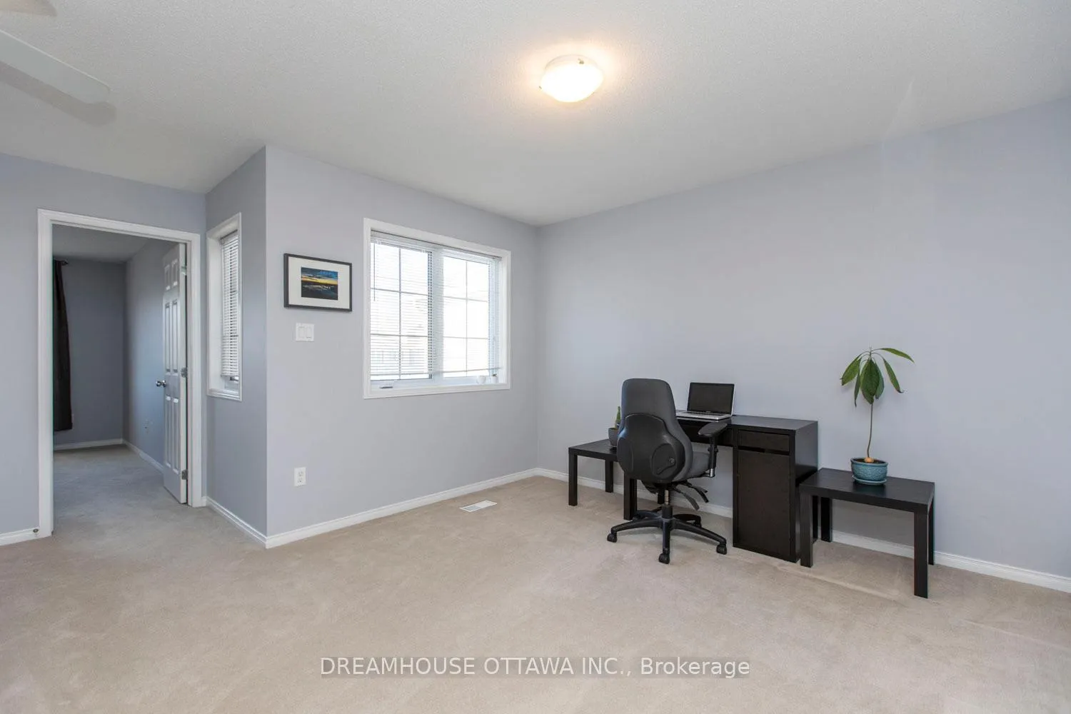 Photo 23 of 158 Patriot Place, Ottawa, Kanata - Emerald Meadows/Trailwest — HOMEH