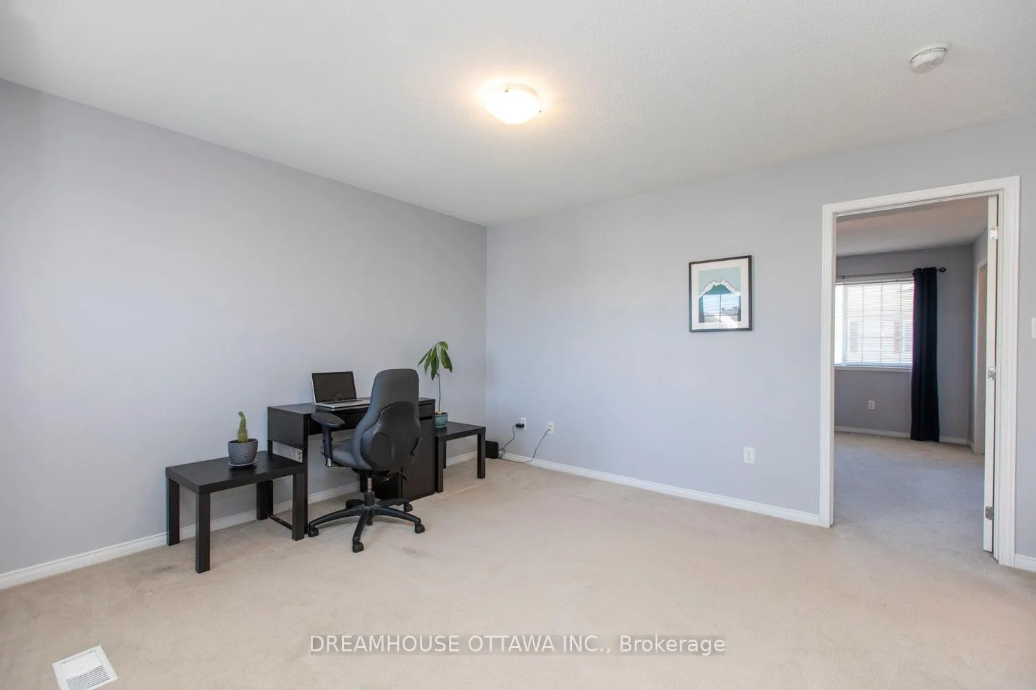 Photo 24 of 158 Patriot Place, Ottawa, Kanata - Emerald Meadows/Trailwest — HOMEH