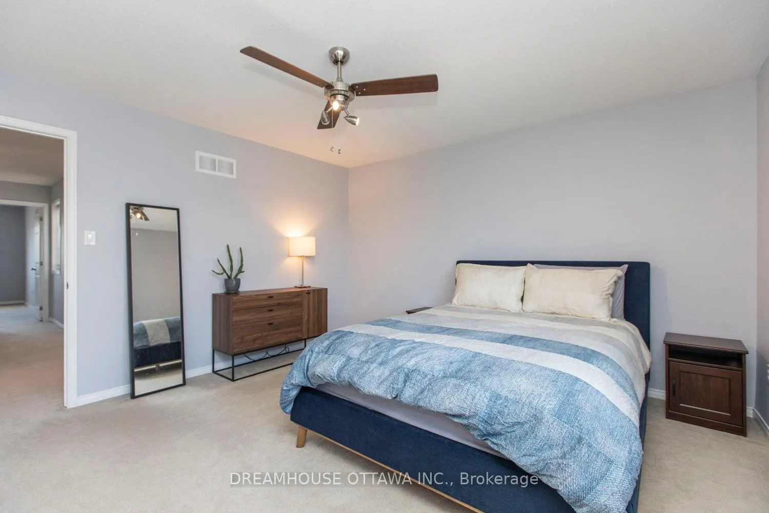 Photo 25 of 158 Patriot Place, Ottawa, Kanata - Emerald Meadows/Trailwest — HOMEH