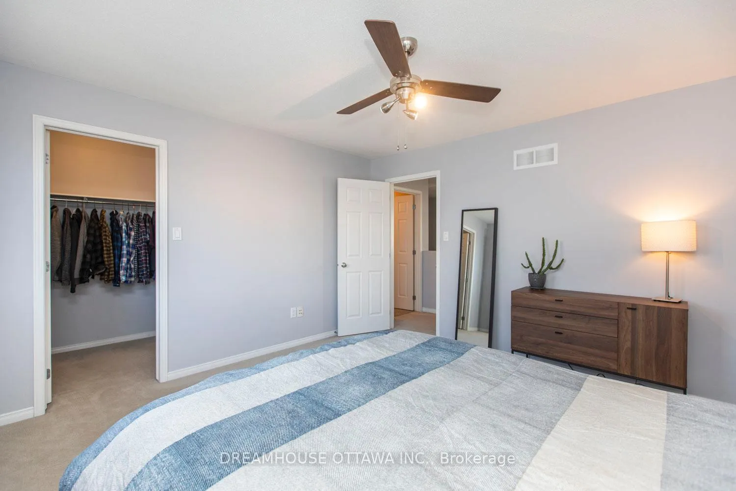 Photo 26 of 158 Patriot Place, Ottawa, Kanata - Emerald Meadows/Trailwest — HOMEH