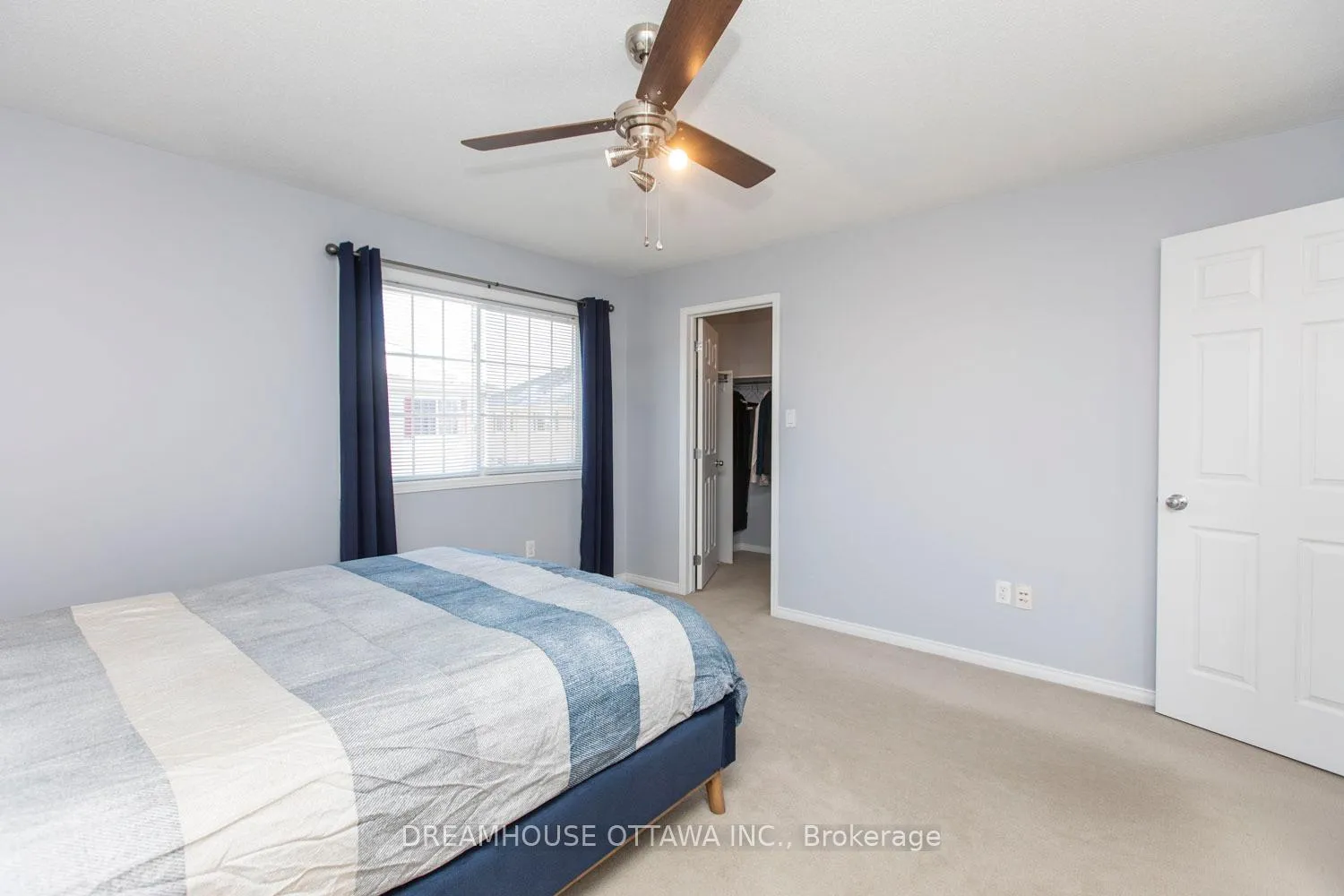 Photo 27 of 158 Patriot Place, Ottawa, Kanata - Emerald Meadows/Trailwest — HOMEH