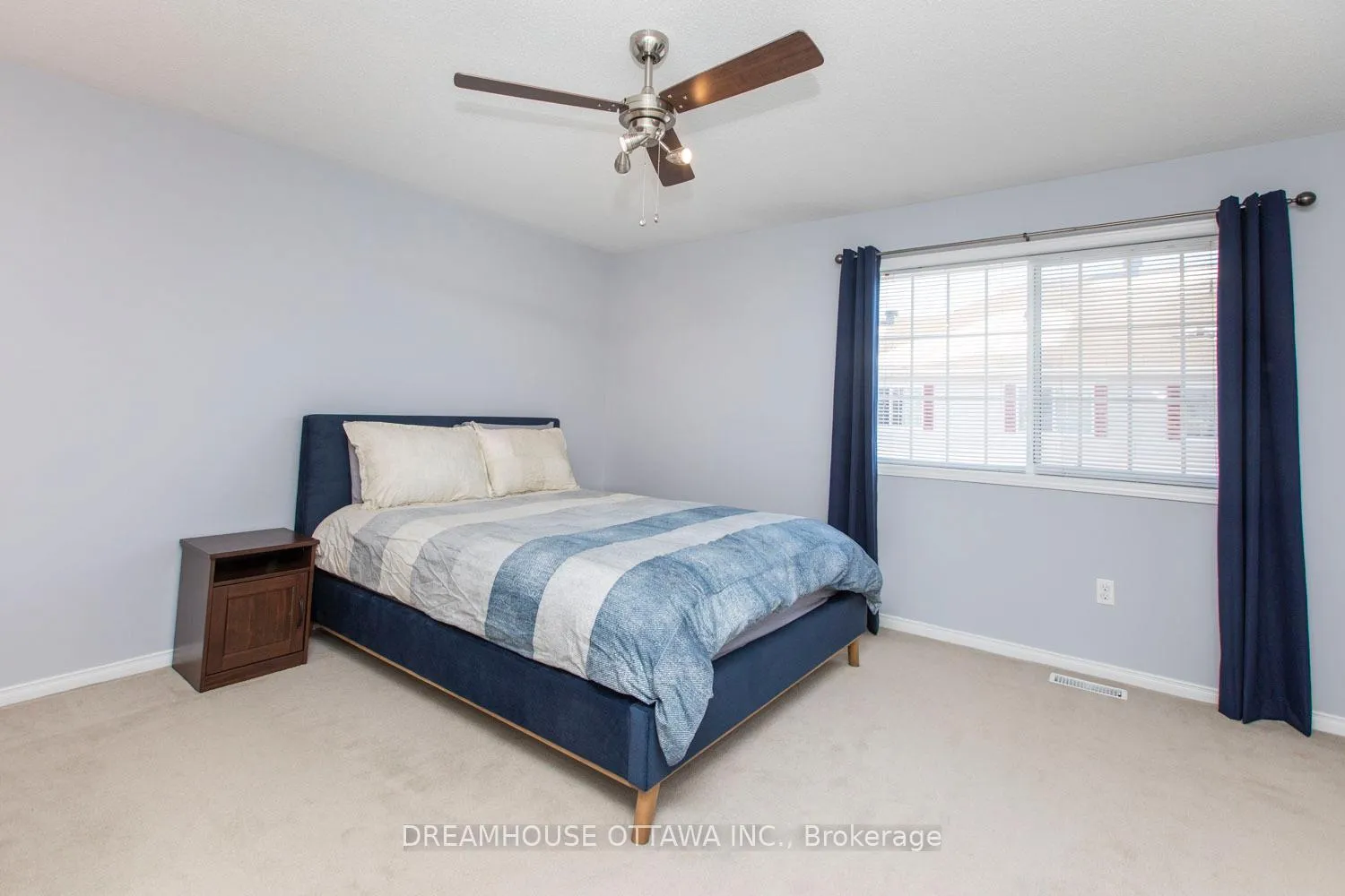 Photo 28 of 158 Patriot Place, Ottawa, Kanata - Emerald Meadows/Trailwest — HOMEH