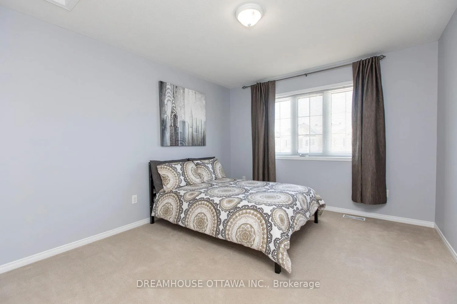 Photo 29 of 158 Patriot Place, Ottawa, Kanata - Emerald Meadows/Trailwest — HOMEH