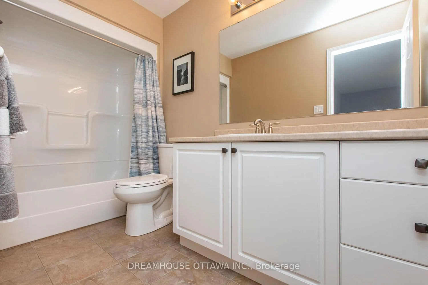 Photo 31 of 158 Patriot Place, Ottawa, Kanata - Emerald Meadows/Trailwest — HOMEH