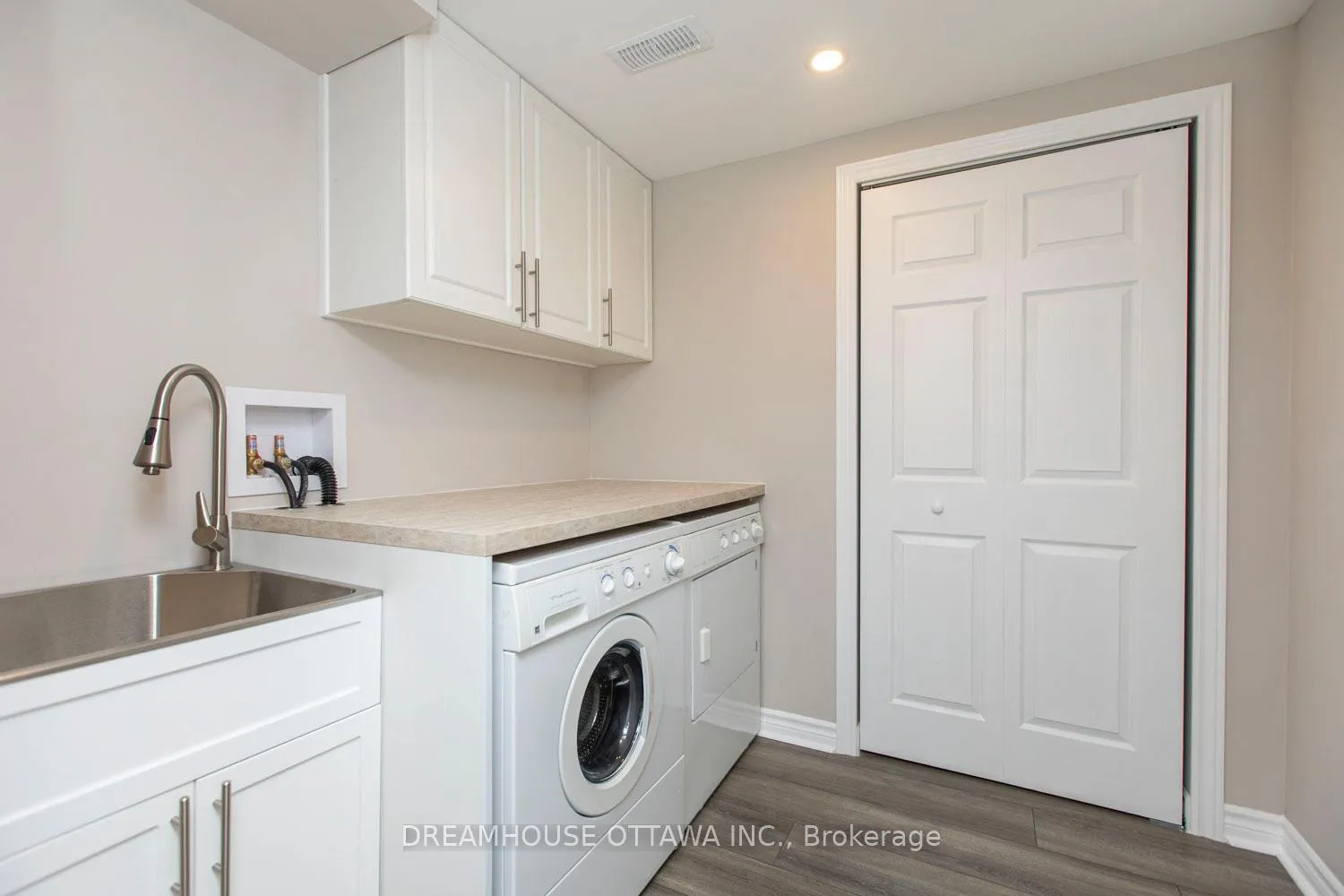Photo 36 of 158 Patriot Place, Ottawa, Kanata - Emerald Meadows/Trailwest — HOMEH